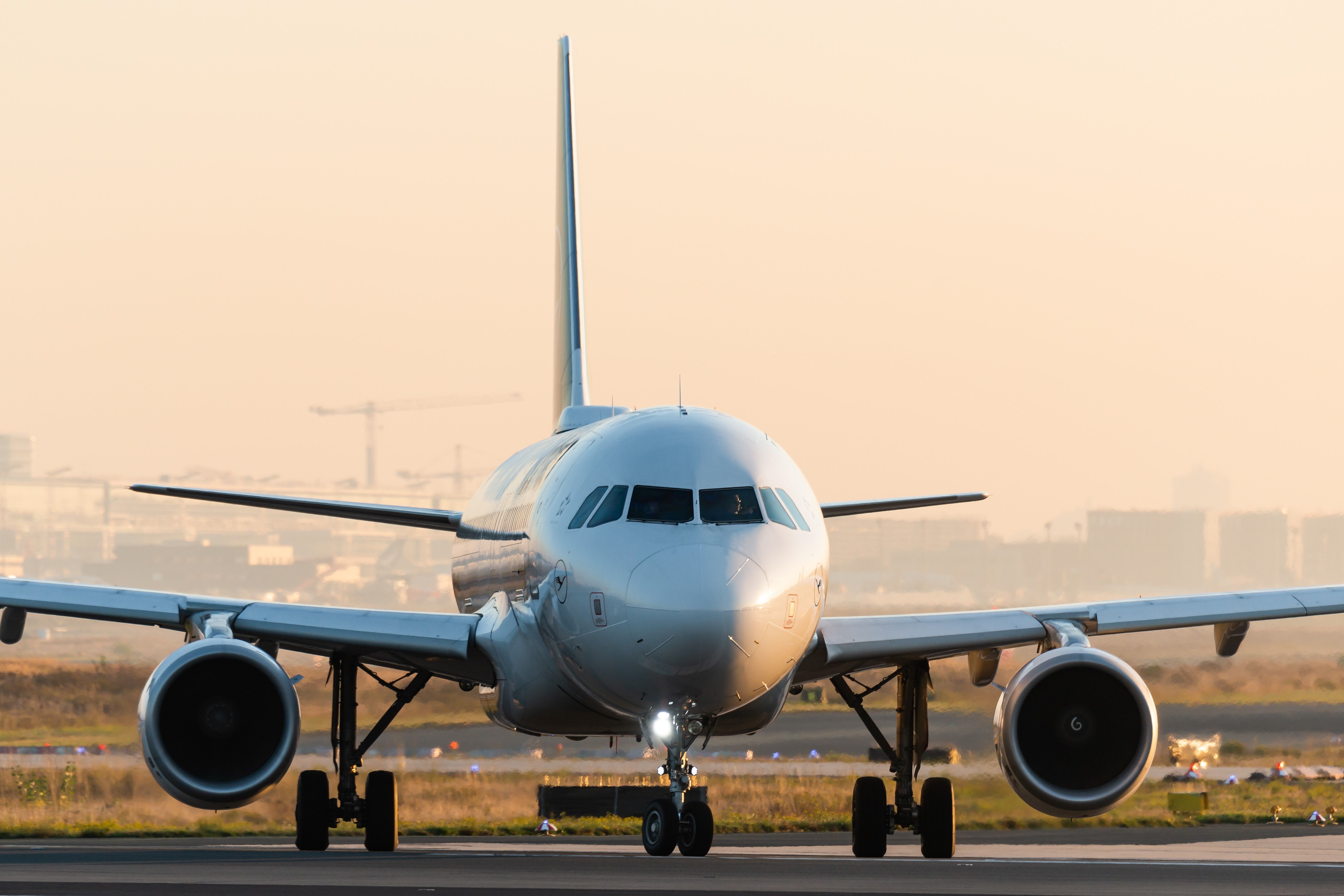 Airline Startups: The Airlines That Began Flying In 2023