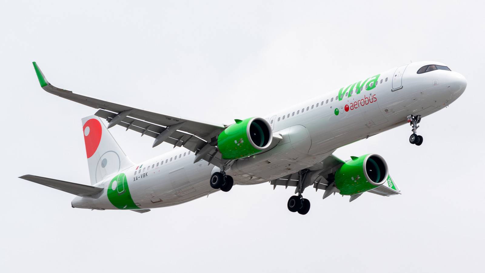 Which Latin American Airlines Ordered New Planes In 2023?