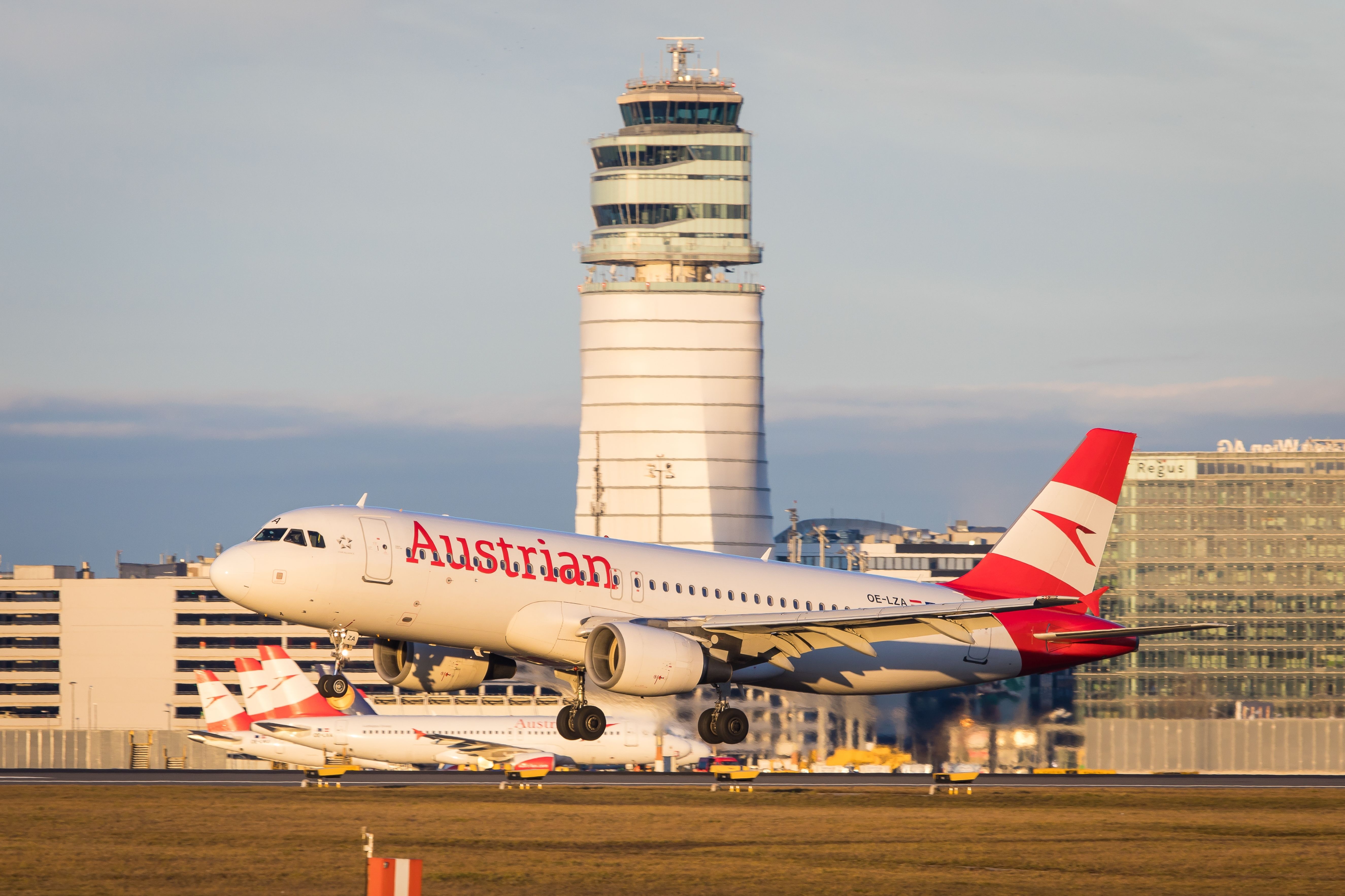 Explained: What's The Purpose Of Aircraft Nose Cones?