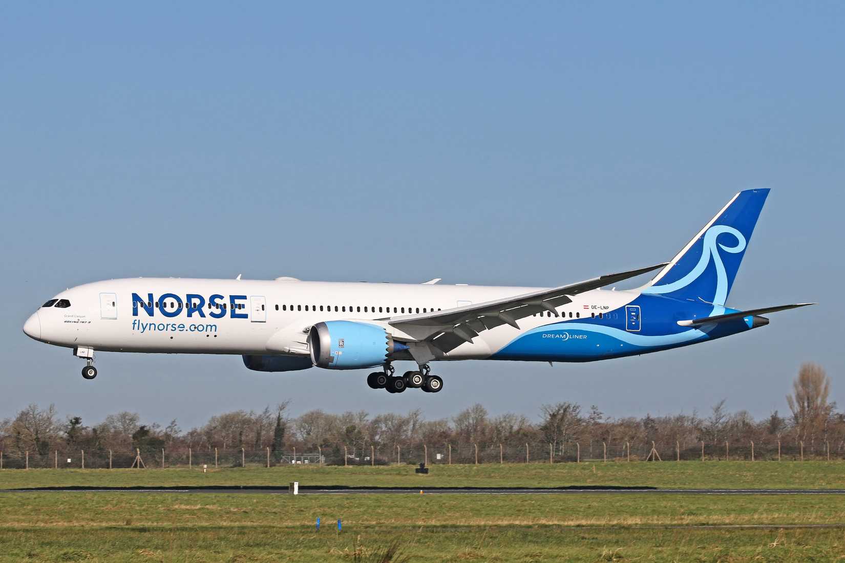 Why Airlines Restrict And Charge Passengers For Luggage