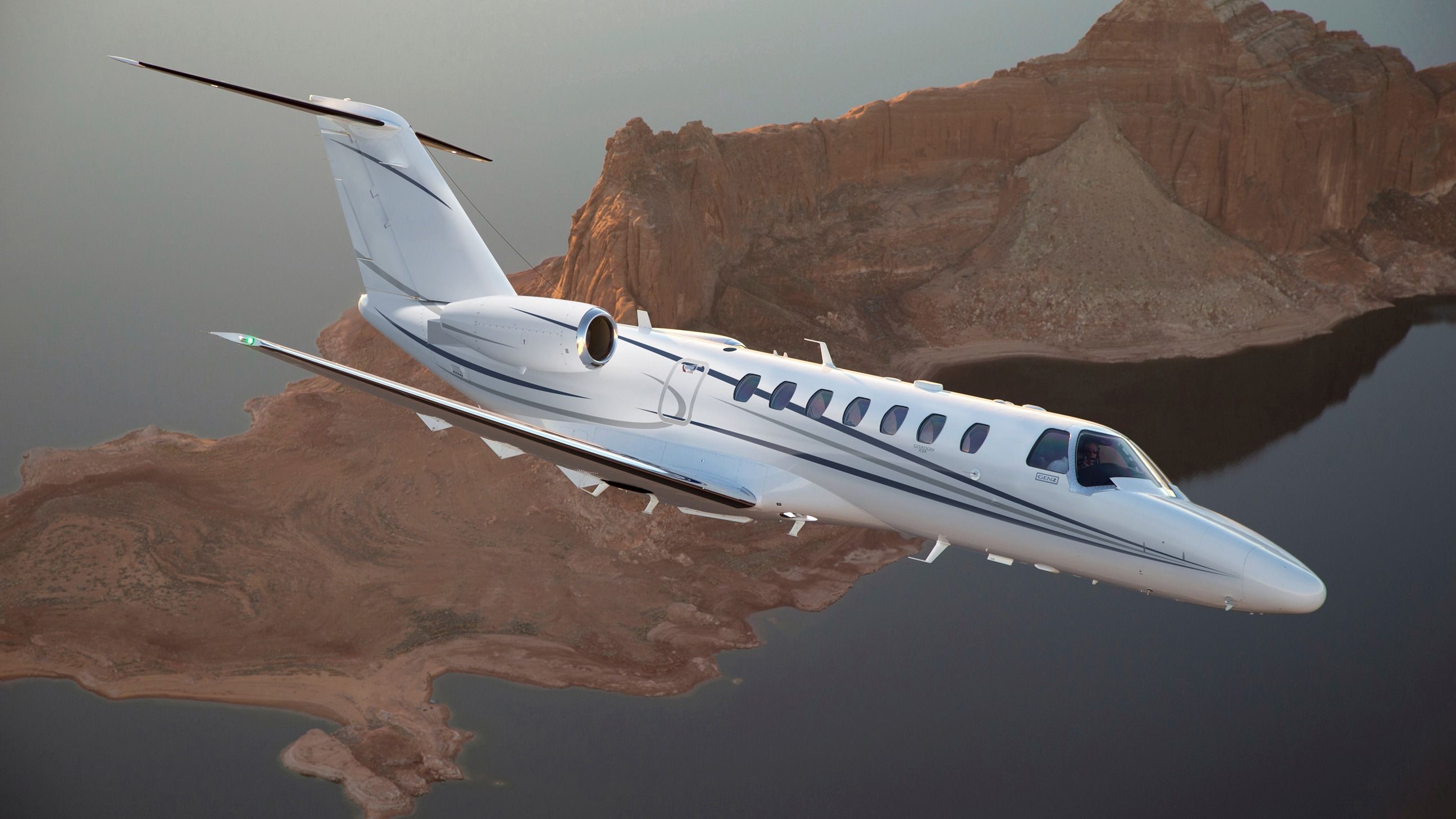 cessna-citation-cj3-gen2-mid-