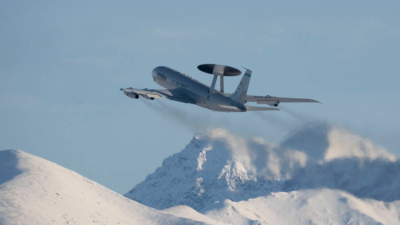 How Much Do US Air Force Pilots Make how-much-do-us-air-force-pilots-make