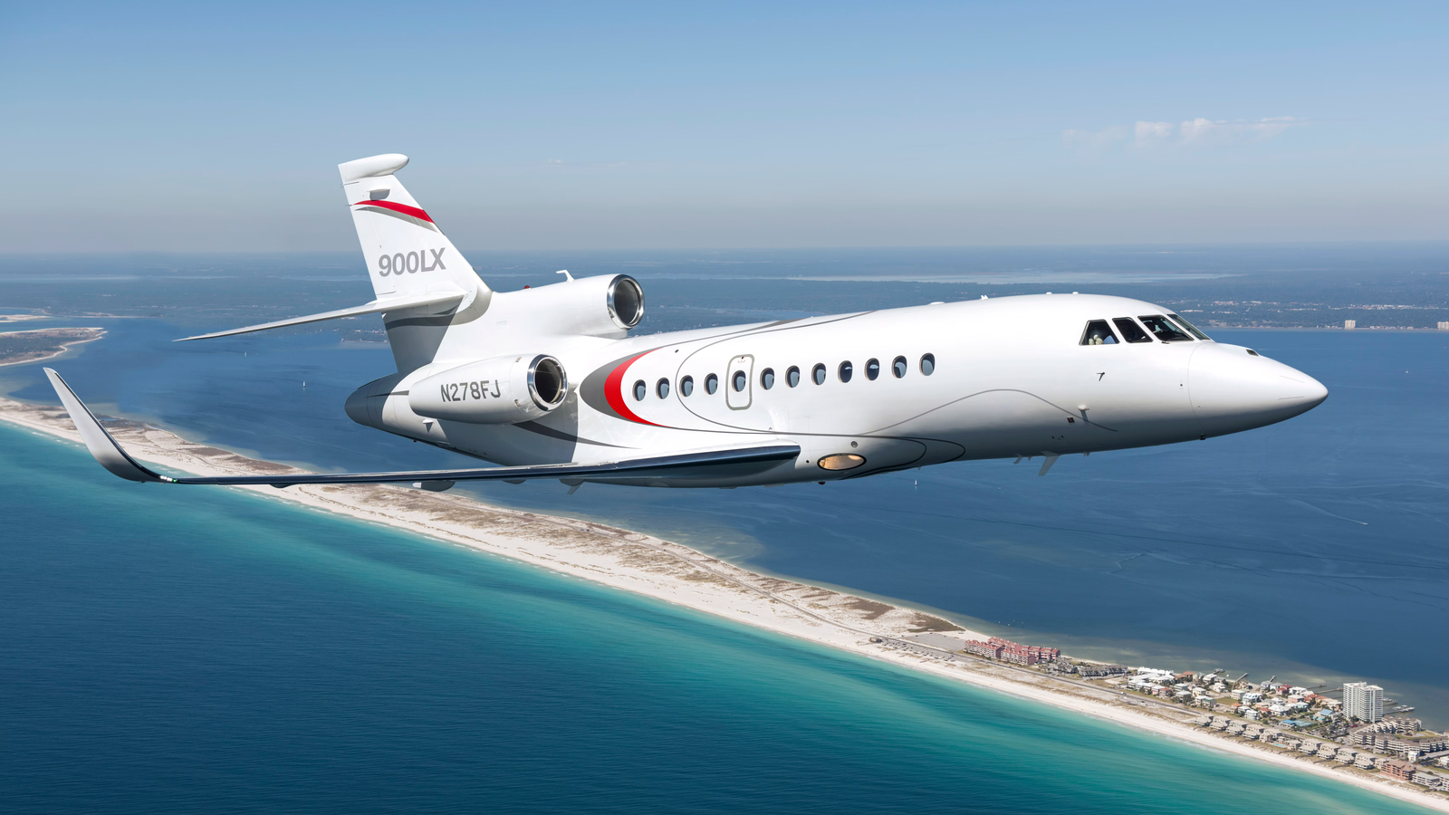 Rear Vs Wing-Mounted Engines: Advantages And Disadvantages