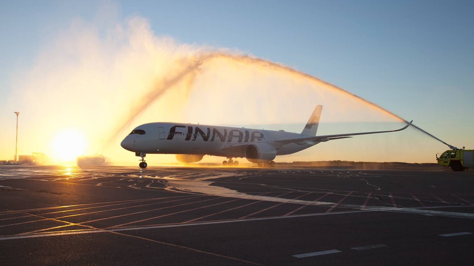 Panic Over: Finnair Reverses Luggage Allowance Cuts