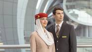 Flight Attendant Outfit Dress To Impress 60 Photos Goodtravelcards Flight Attendant Outfit Dress To Impress 60 Photos Goodtravelcards