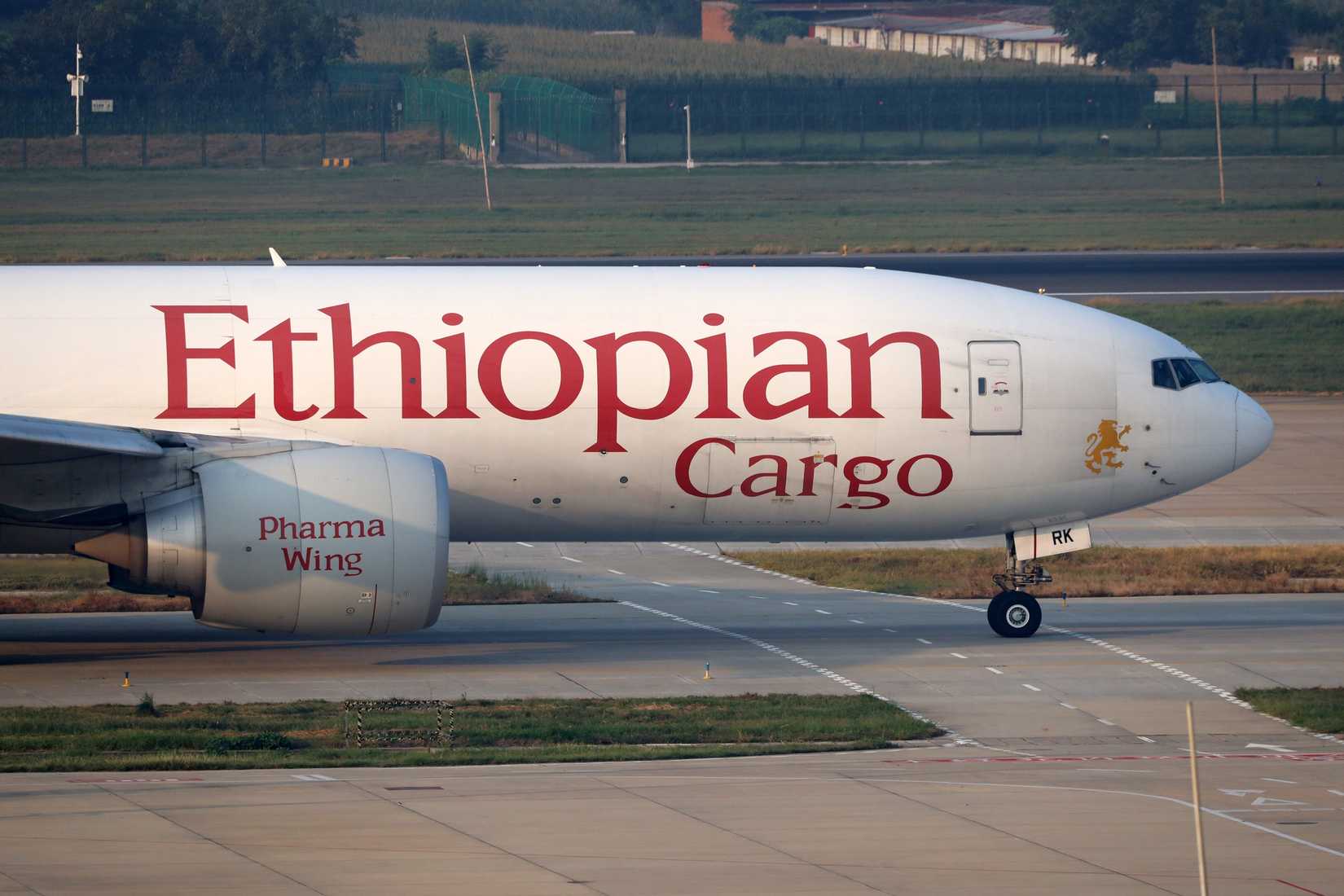 The Pride Of African Aviation Analyzing Ethiopian Airlines Fleet In 2024 the-pride-of-african-aviation-analyzing-ethiopian-airlines-fleet-in-2024