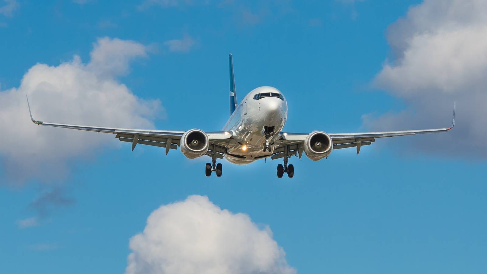 Kansas Resident Faces 25 Years In Prison After Selling Avionics To Russia