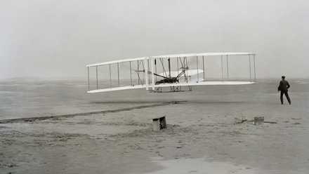 First_flight2 (2)