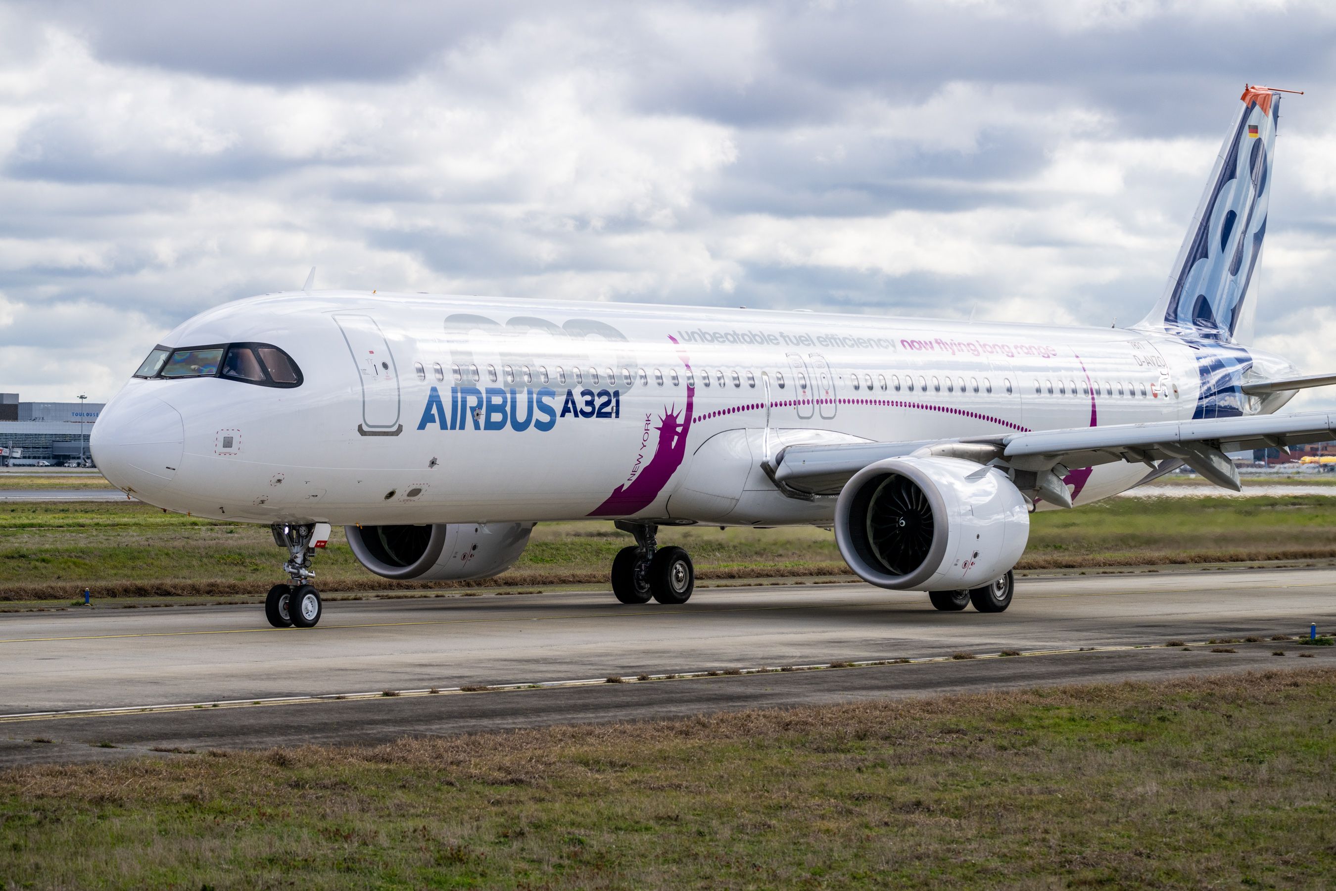 2023 In Review: Simple Flying's Biggest Aviation News Stories Of The Year