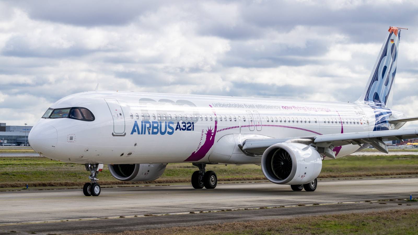 2023 In Review: Simple Flying's Biggest Aviation News Stories Of The Year