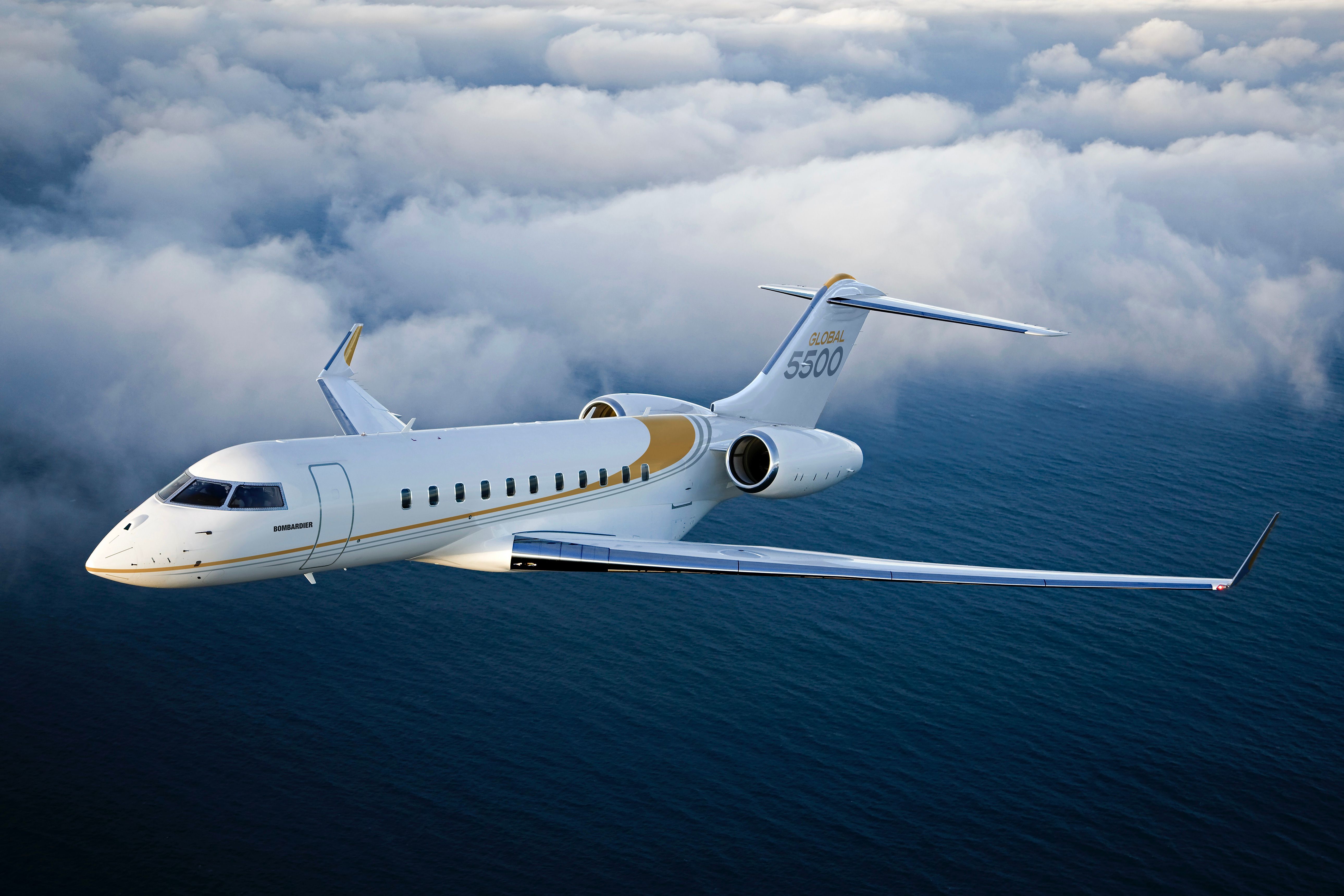 Do Private Jets Always Come With Cabin Crew & Where Do They Sit?