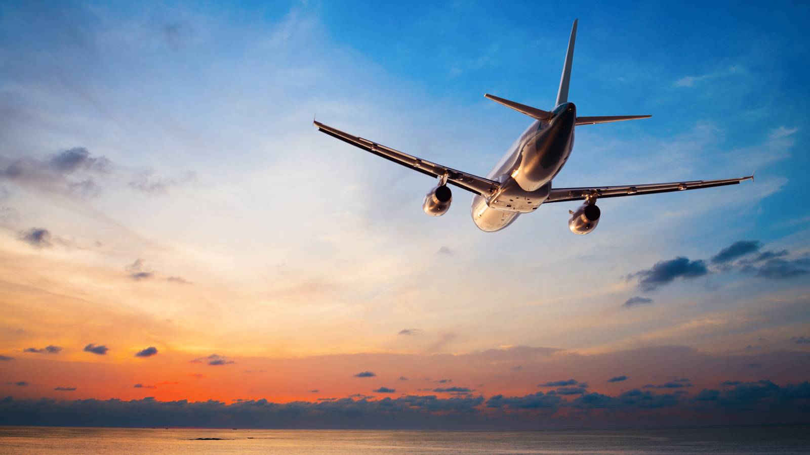 AMEX GBT Predicts Airfares From Australia & New Zealand To Asia Will Fall In 2024