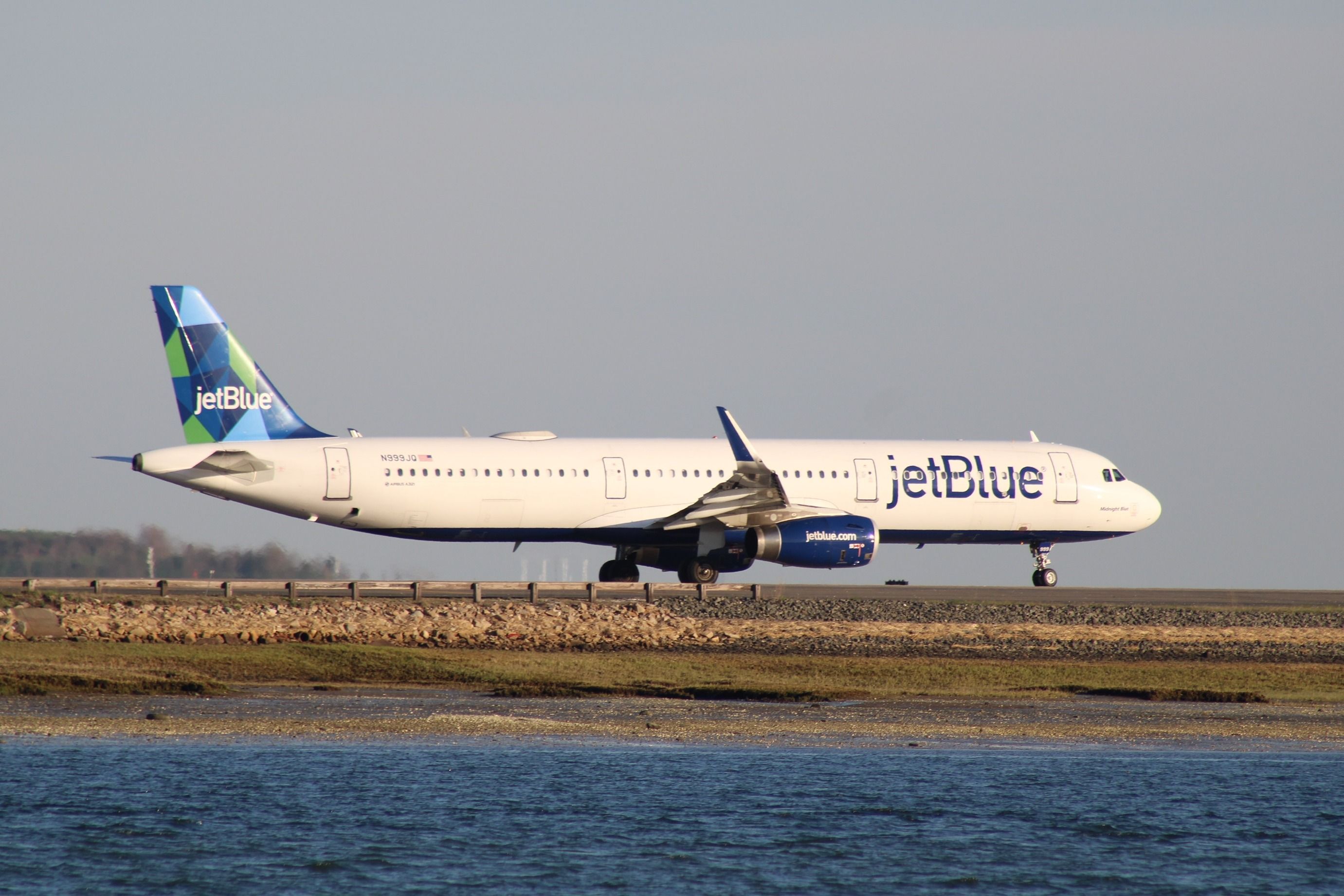Low-Cost At Logan: 5 Budget Airlines Offering Flights From Boston
