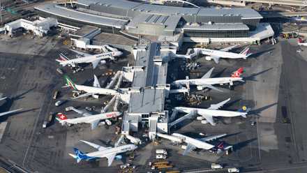 JFK T1 3_2