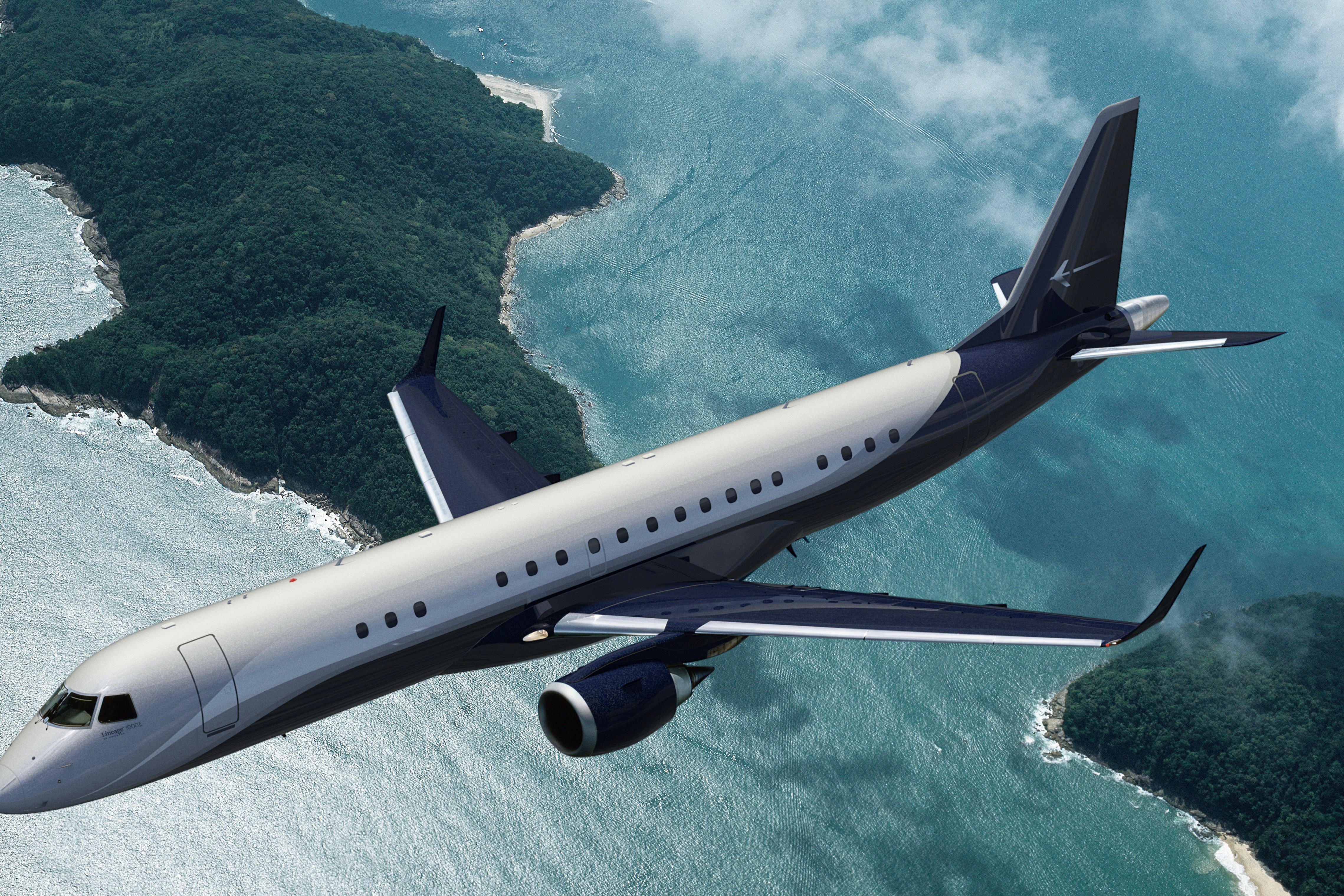 The Most Asked Questions At Private Jet Cabin Crew Interviews & How To Answer Them