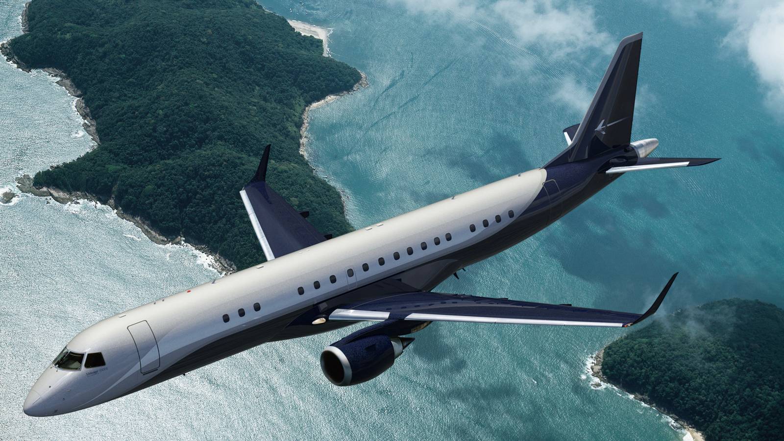 The Most Asked Questions At Private Jet Cabin Crew Interviews & How To Answer Them