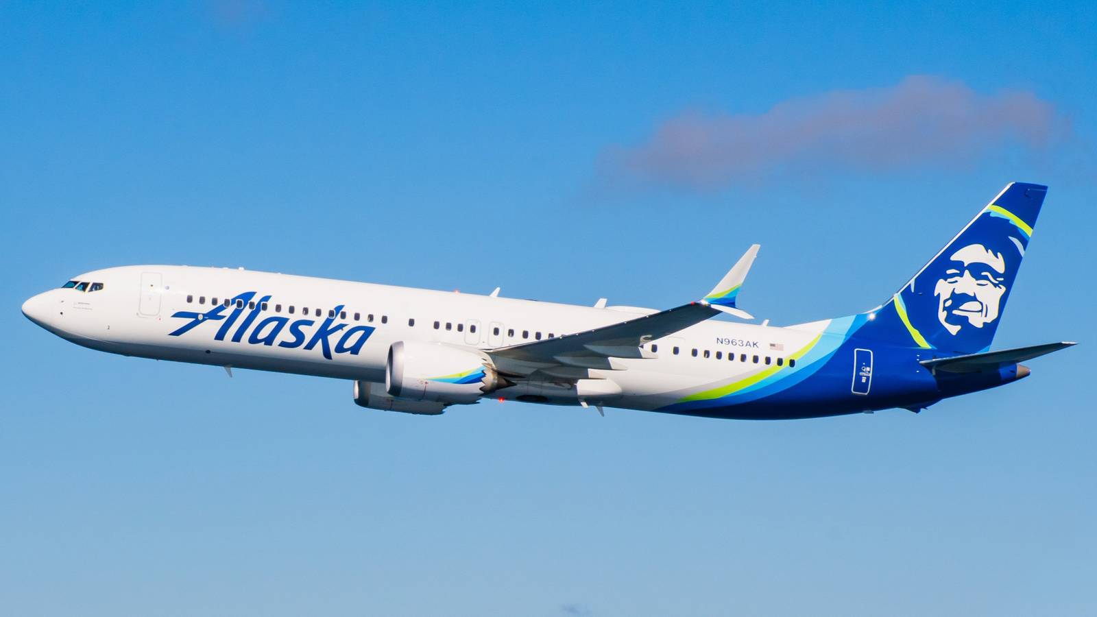 Looking Ahead: What Can We Expect From Alaska Airlines In 2024?