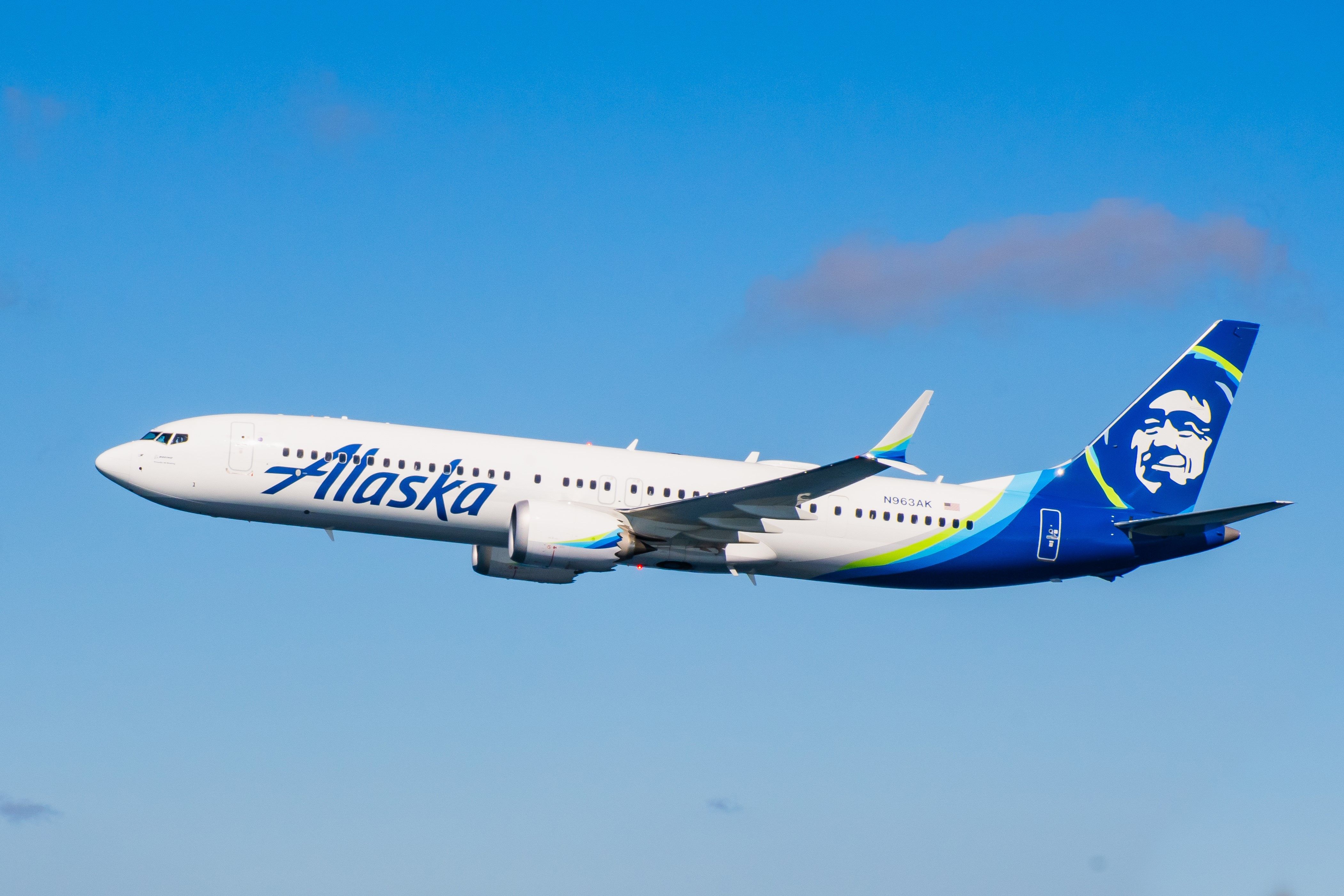 Looking Back At The Not So Unique Nature Of New Aircraft Incidents