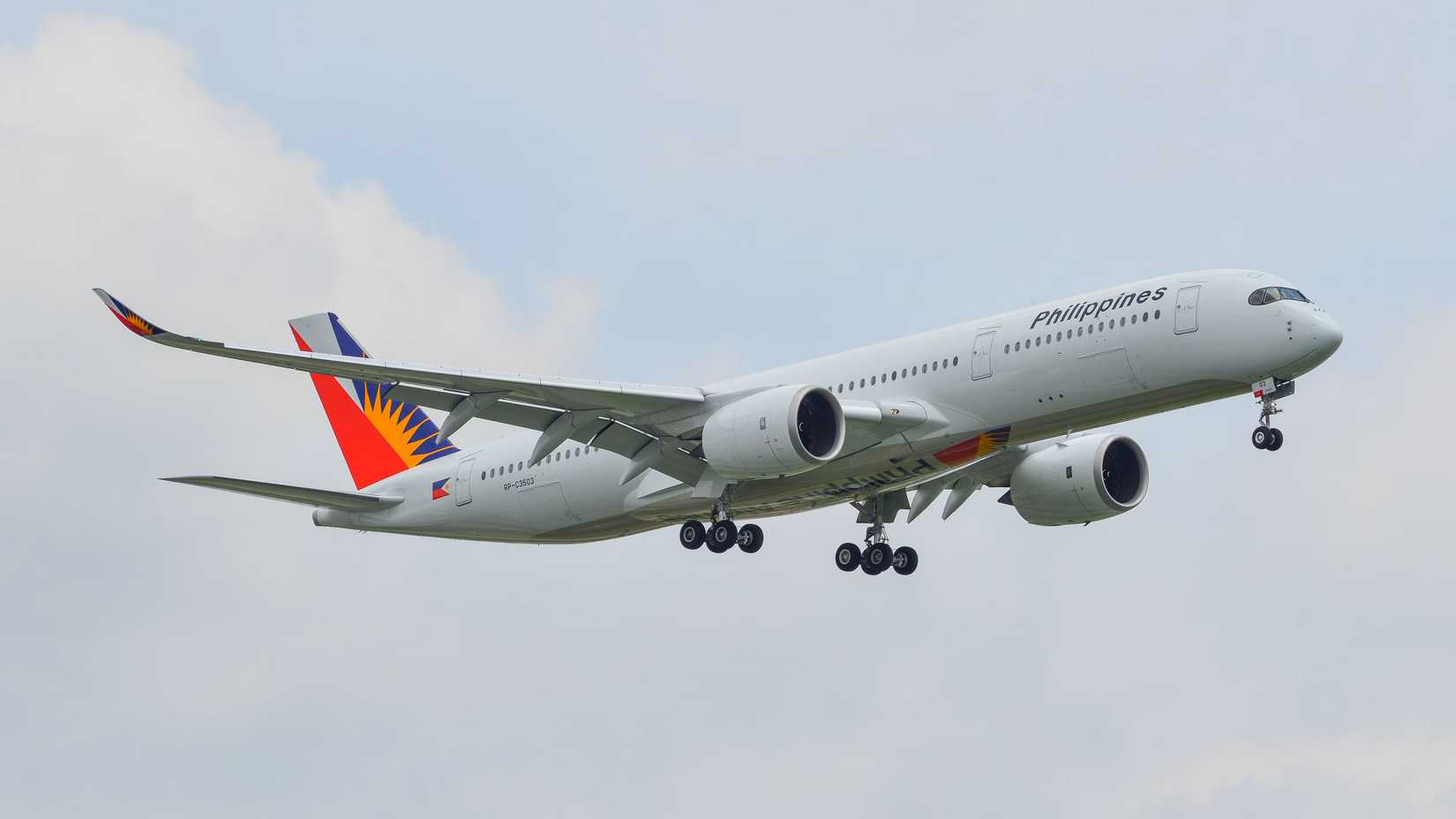 Pal Routes New York-JFK Airport's Longest Nonstop Routes In 2025