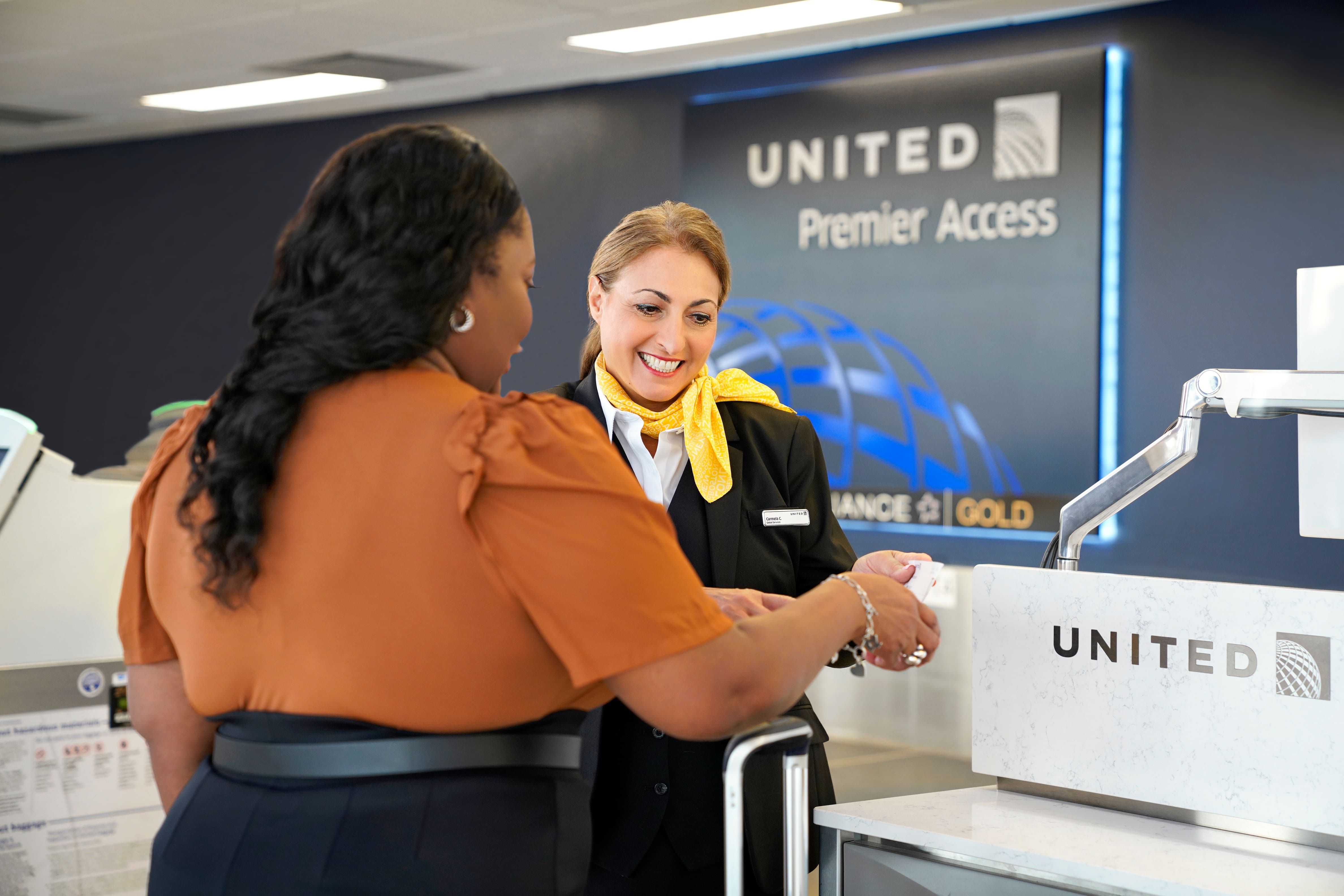 Not Just A Better Seat: 5 Less Obvious Perks Of Business Class Travel