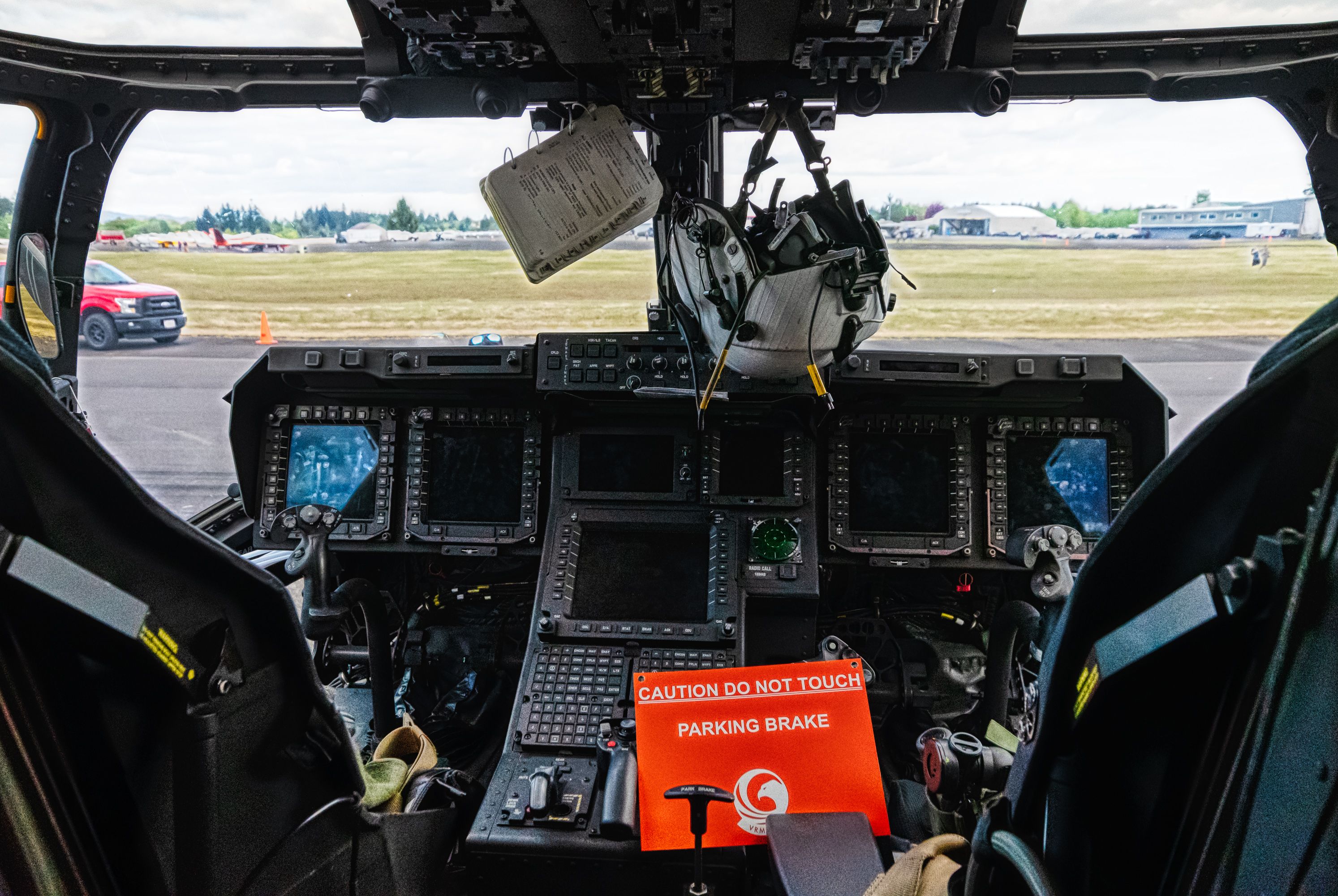 Explained: The Variants & Operators Of The Bell Boeing V-22 Osprey