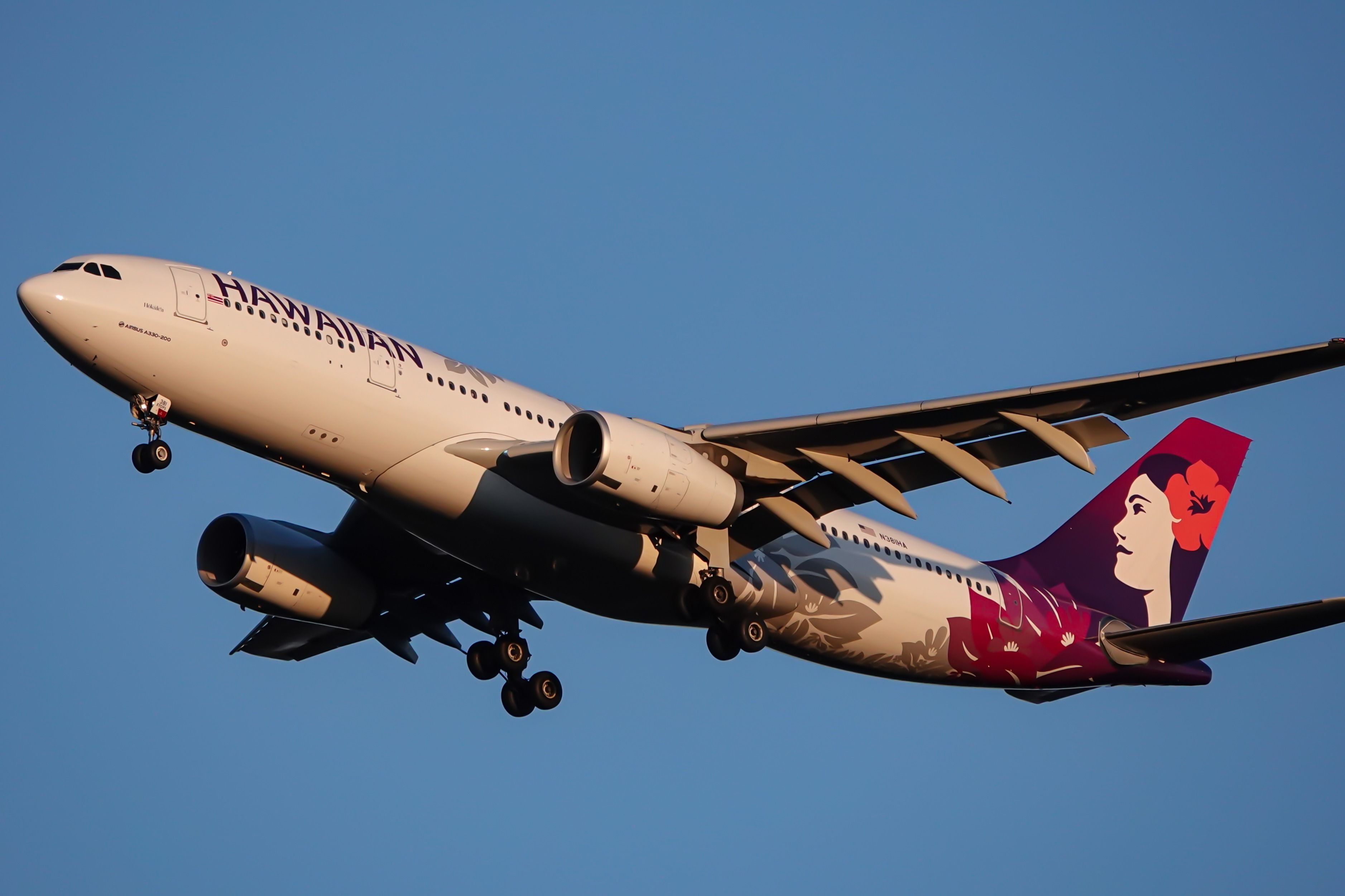 What Does The Hawaiian-Alaska Airlines Deal Mean For Frequent Flyers?