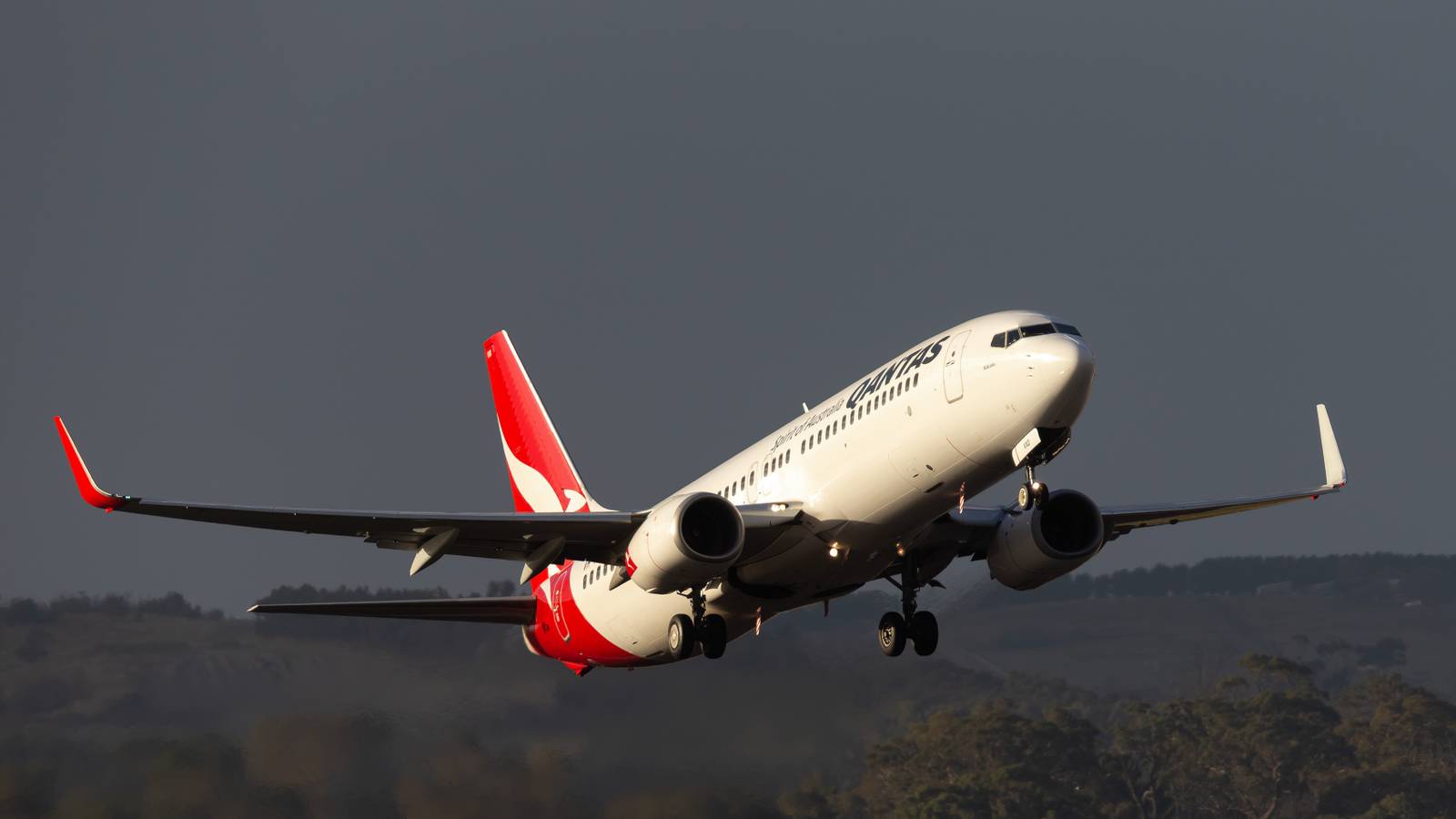 Analysis: Inside Australian Passengers' Relationships With Frequent Flyer Programs