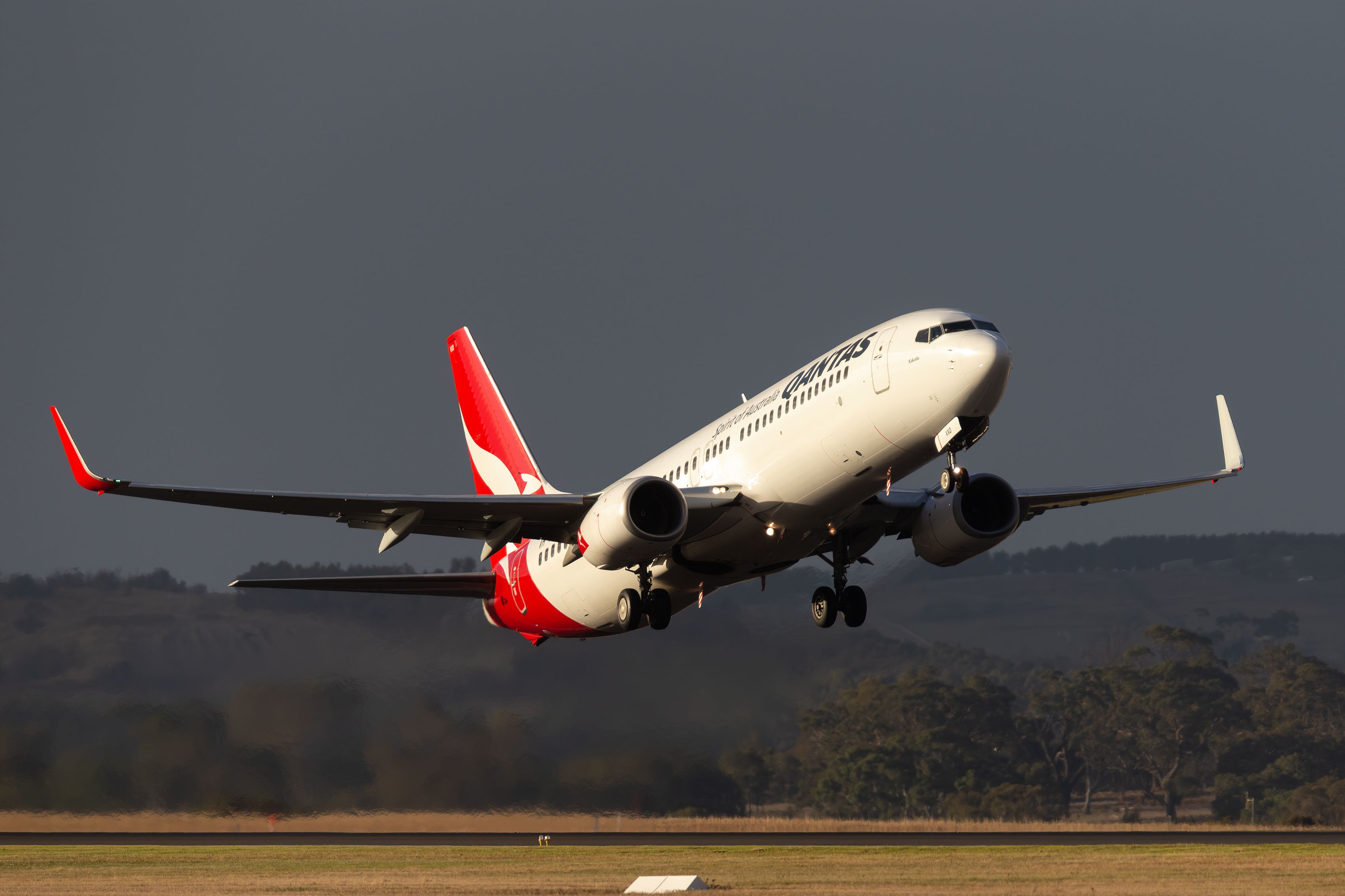Analysis: Inside Australian Passengers' Relationships With Frequent Flyer Programs