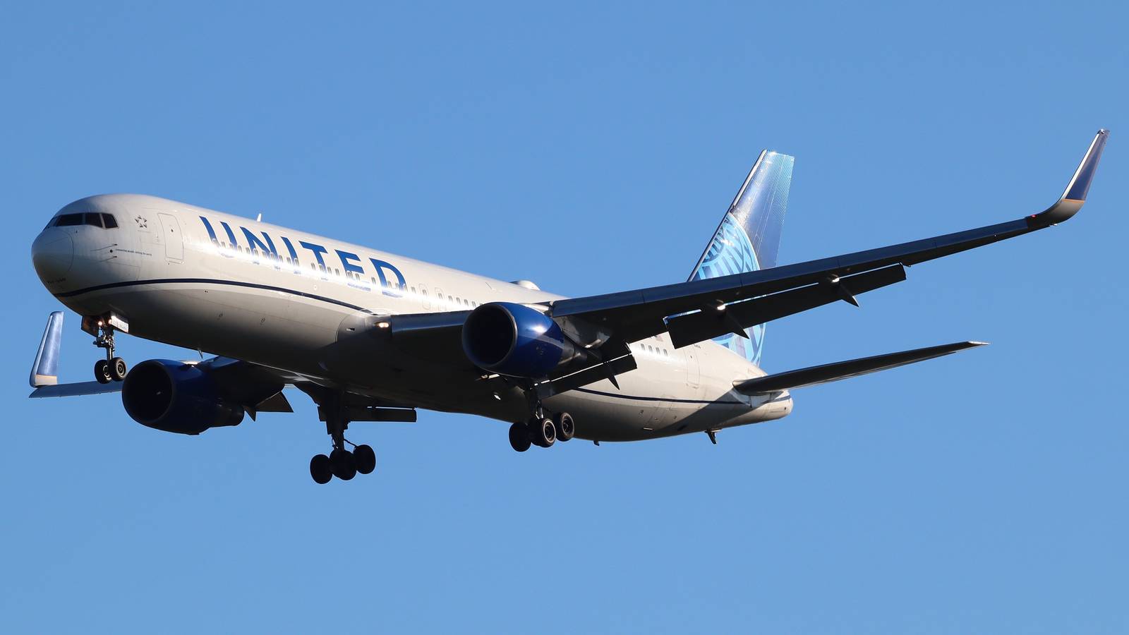 Proposed FAA Drug Testing For Foreign Mechanics Receives Backing