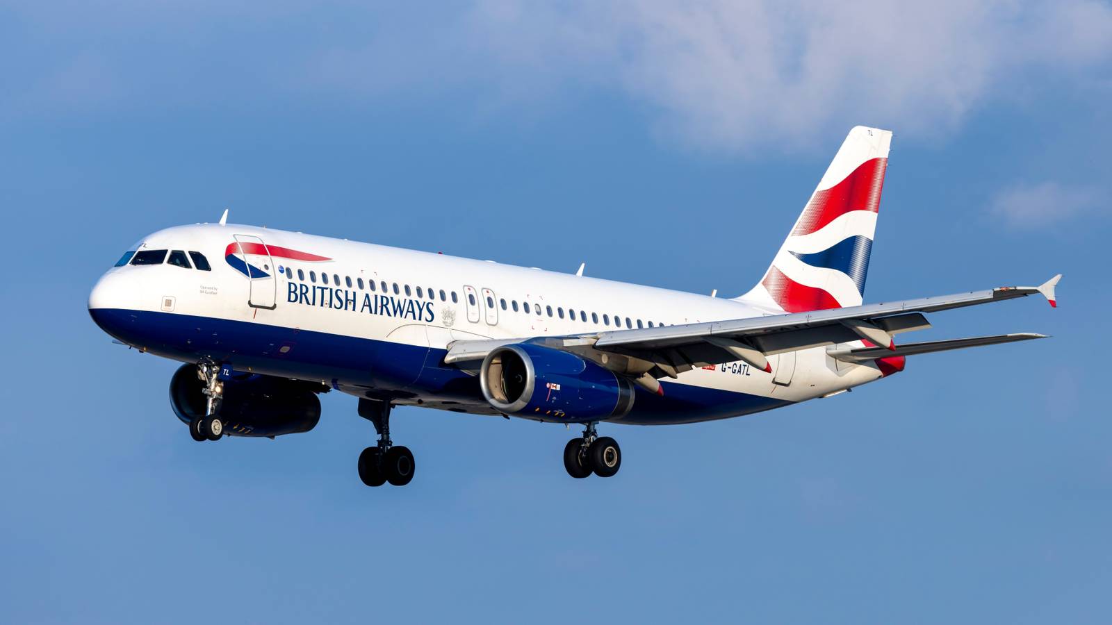 Second Moroccan Destination: British Airways Returns To Agadir After Over A Decade Away