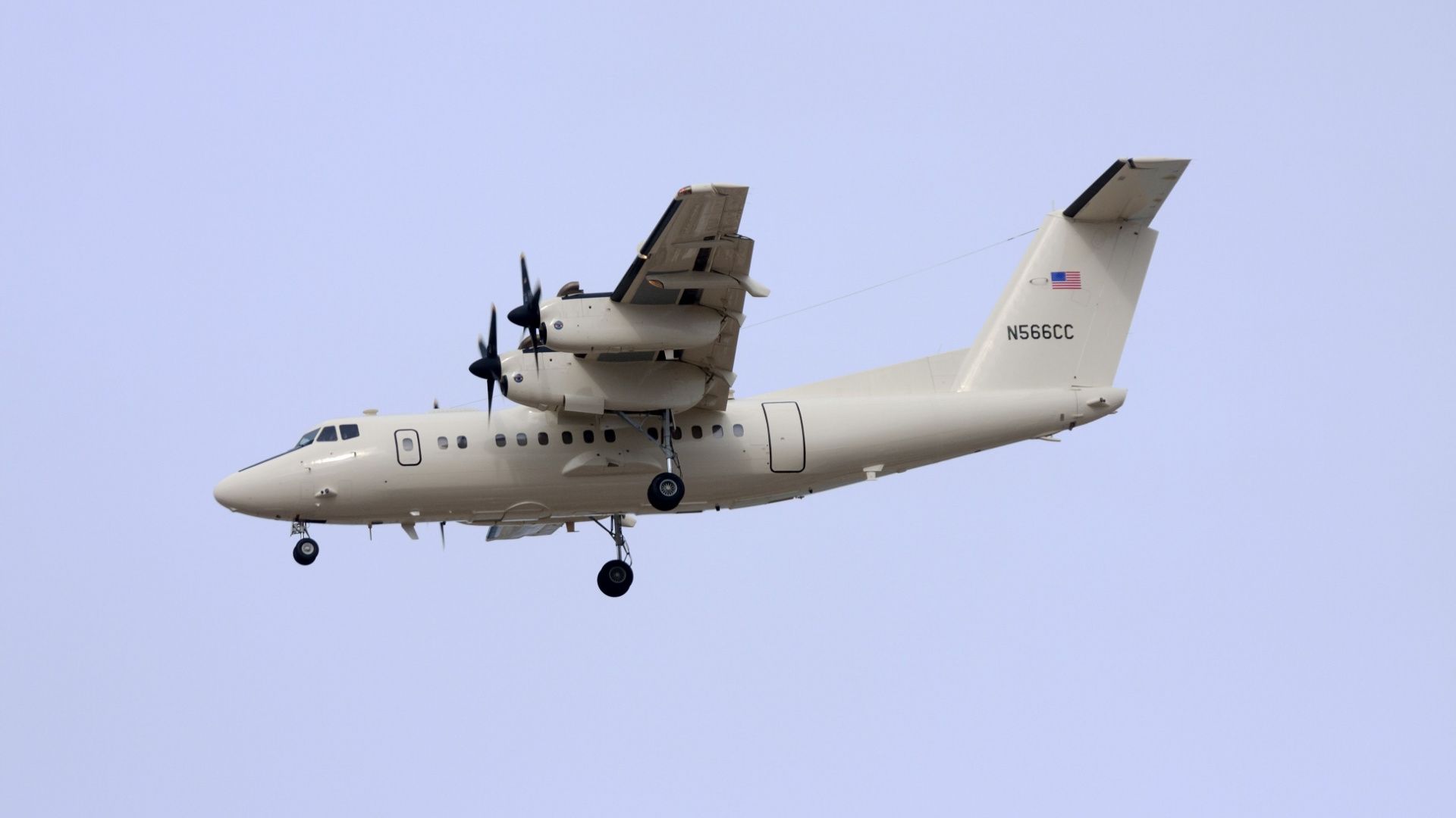 shutterstock_255247936_1.jpg?w