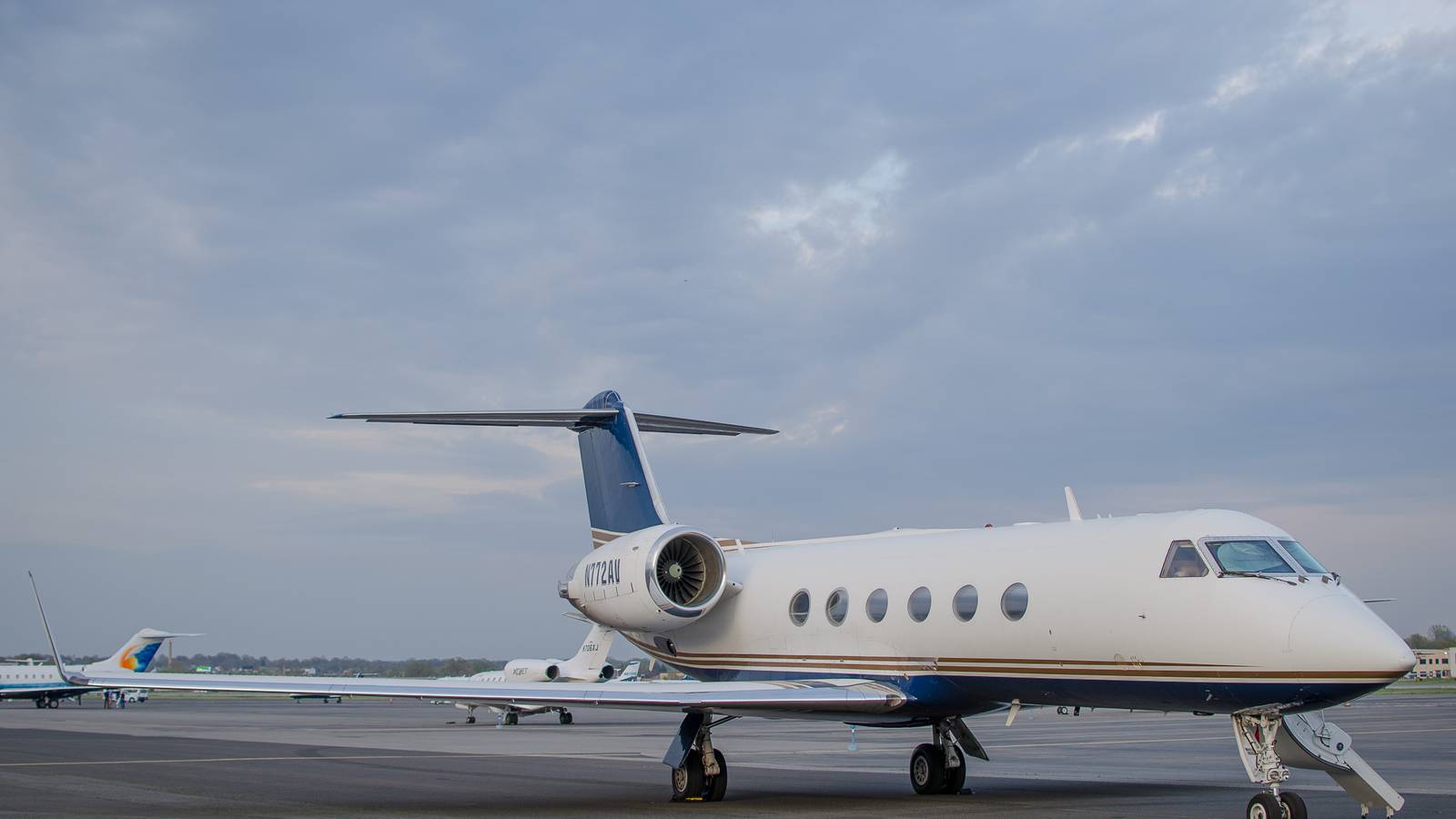 Drug Bust: Gang Member Caught In Teterboro With 12 Kilos Of Cocaine