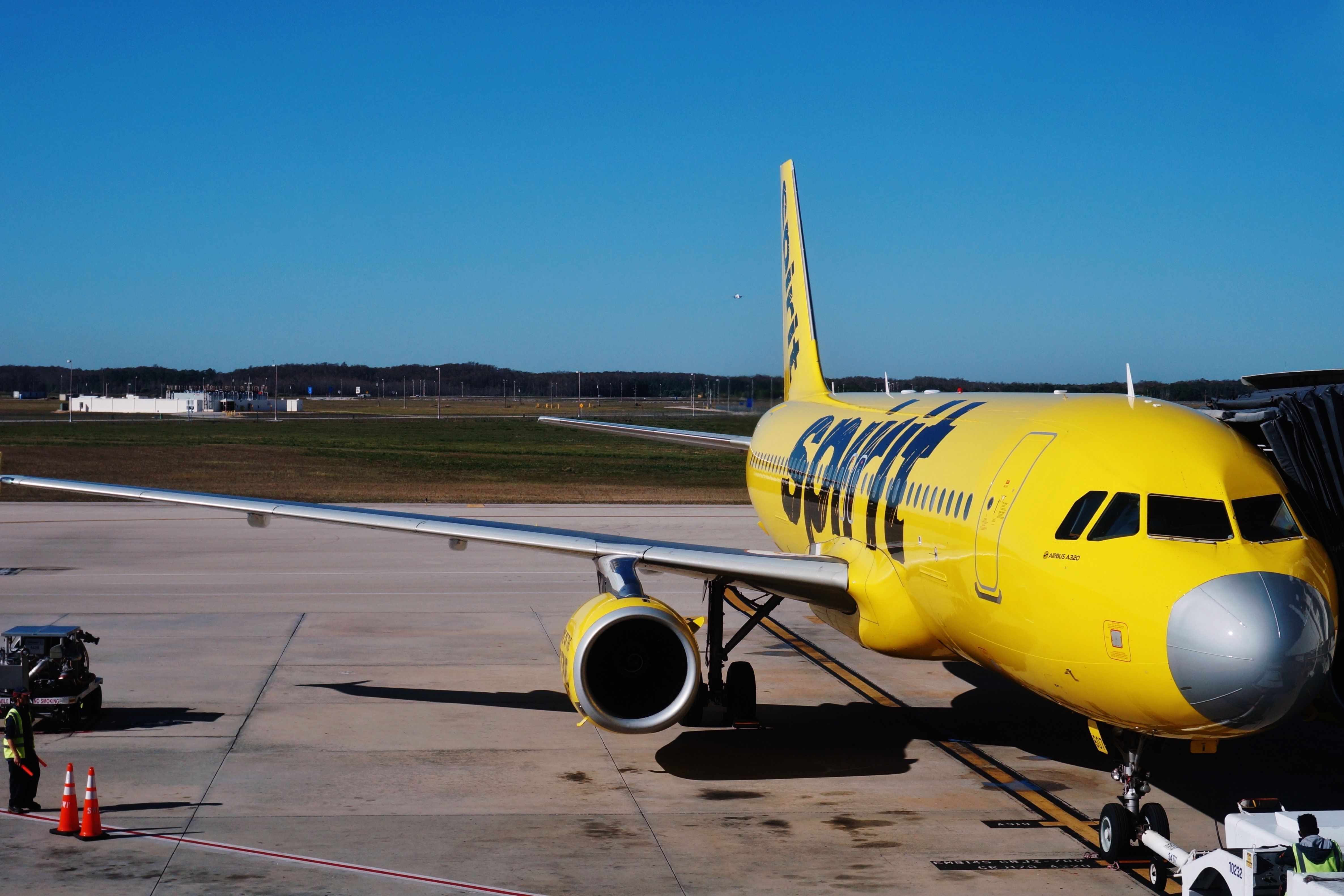 Keep It Local: The Pros & Cons Of Flying Out Of A Regional Airport