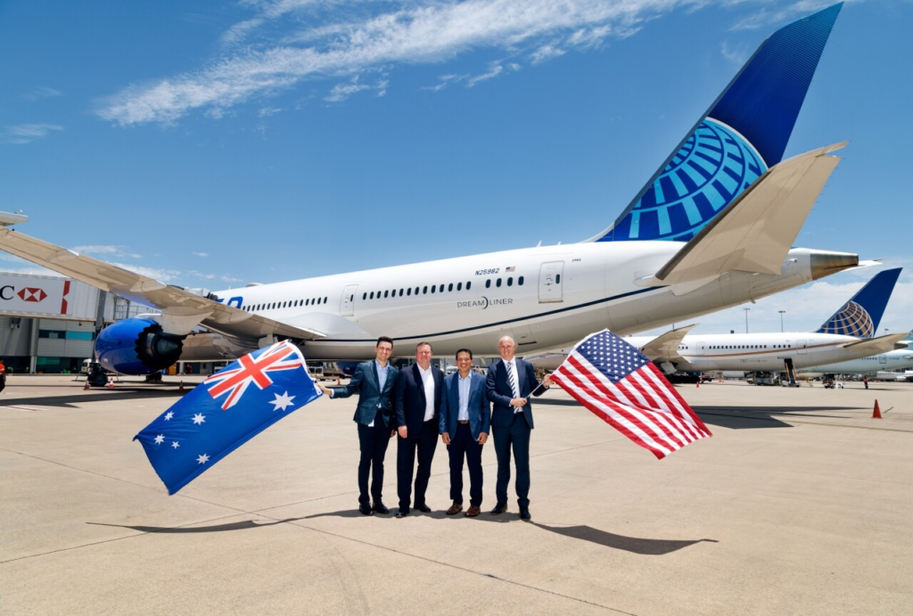 The Most Notable New Airline Routes This Week