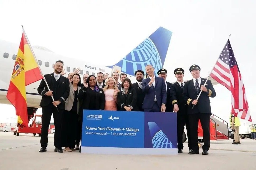 Over 8 Hours: The World’s Longest Boeing 757 Flights In 2023