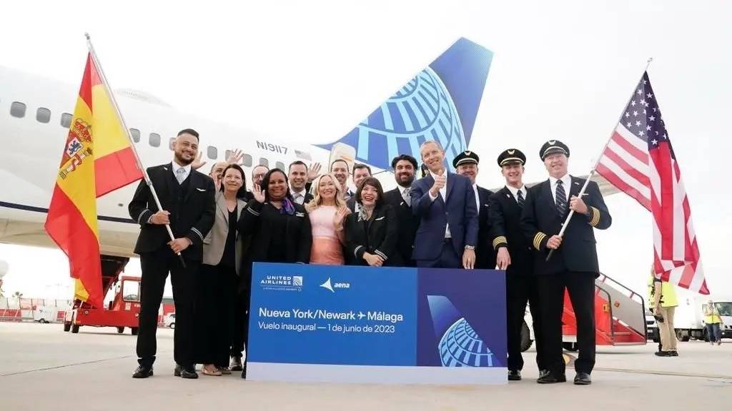 Over 8 Hours: The World’s Longest Boeing 757 Flights In 2023