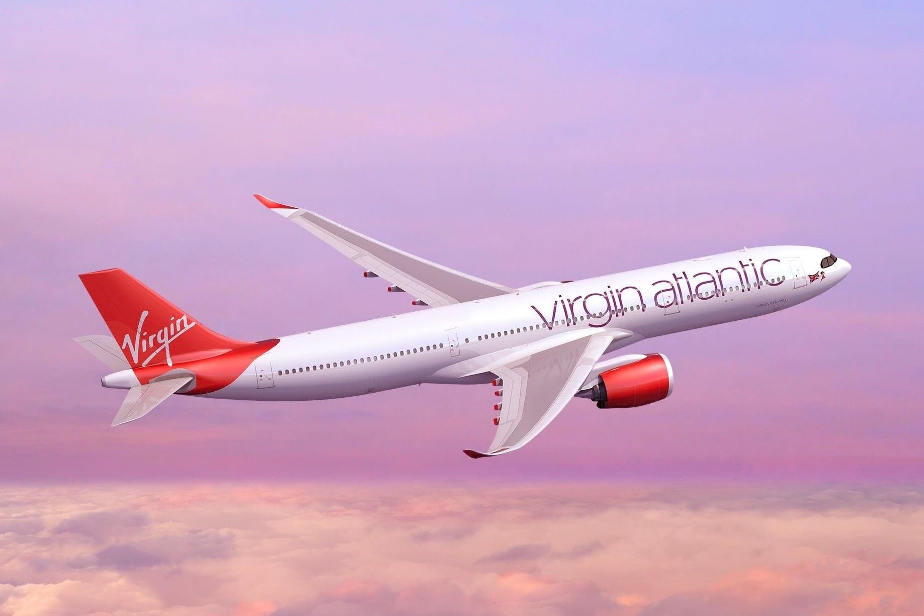 Explained: More Safety Features In The Cabin That You Might Not Know About