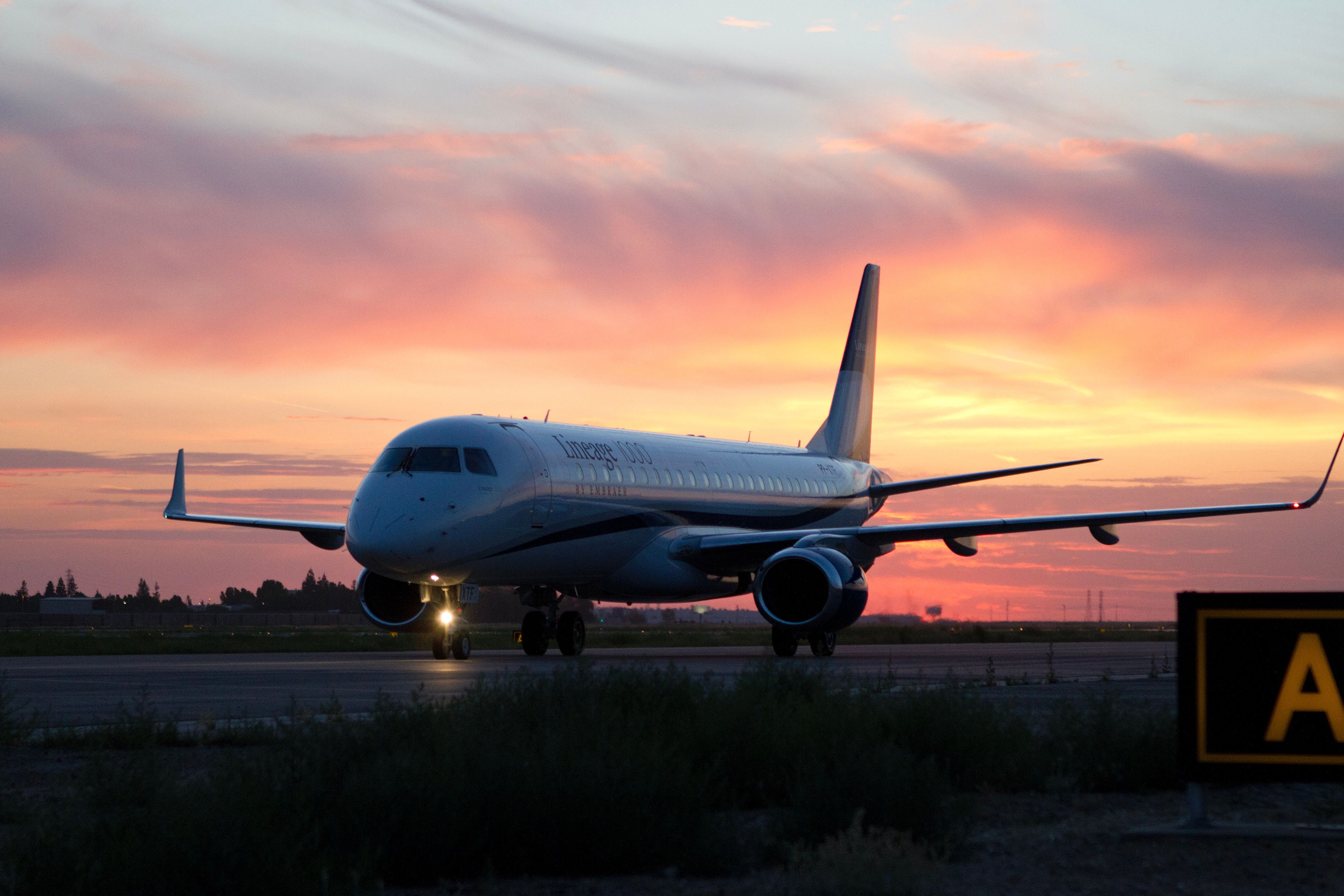 What Do Cabin Crew Really Want To See Onboard A Business Jet?