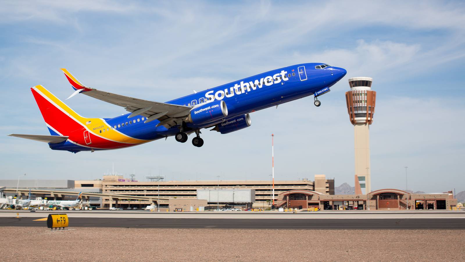 "Warrior Spirit": How Southwest Airlines' Pilot Contract Will Make The Airline Fit For The Future