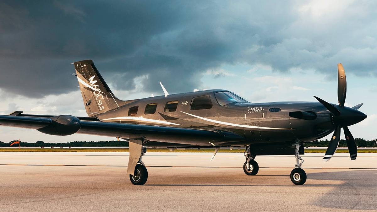 Erling Haaland Sells Private Jet In Favor Of Chartering: Why Would He Do That?