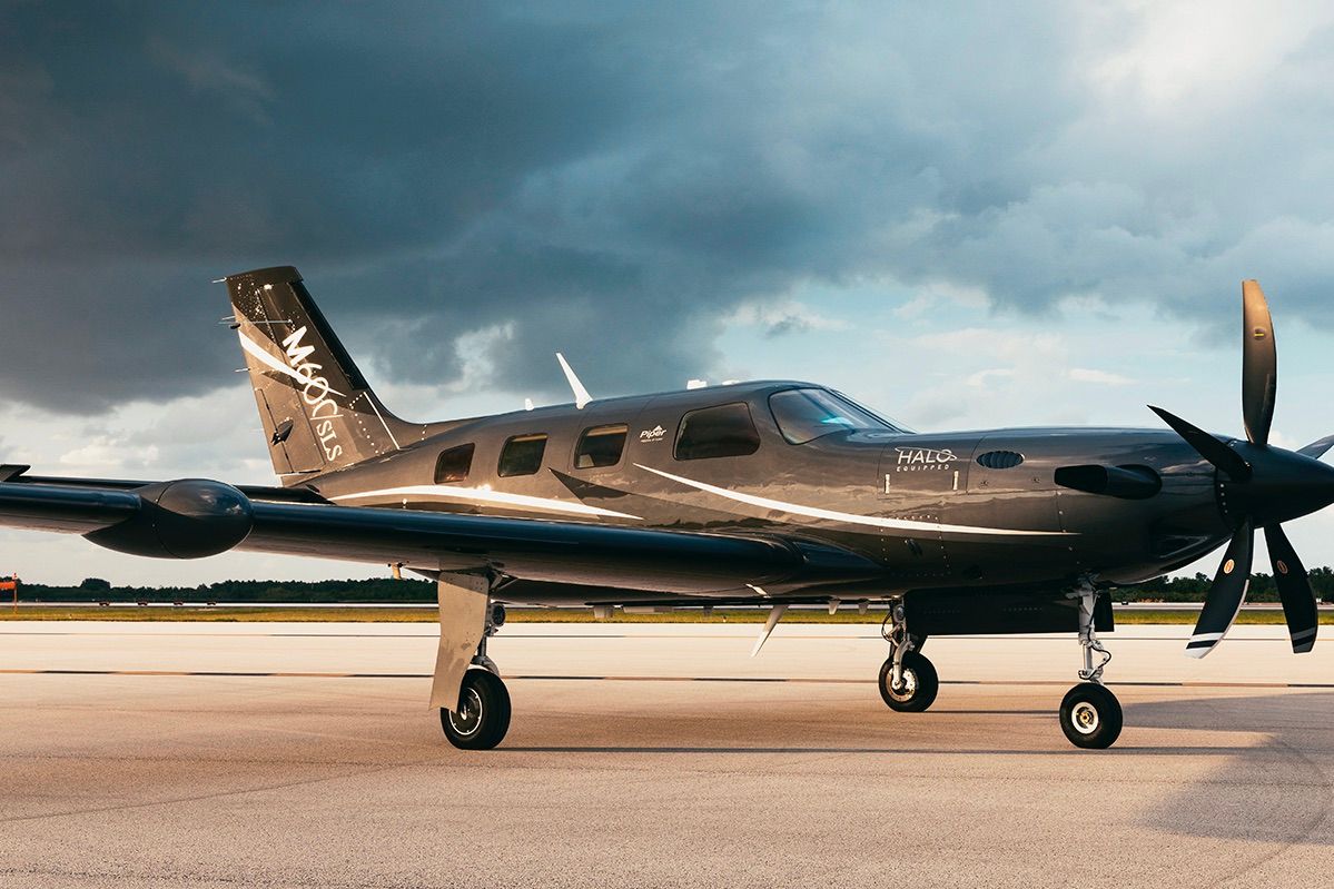 Erling Haaland Sells Private Jet In Favor Of Chartering: Why Would He Do That?