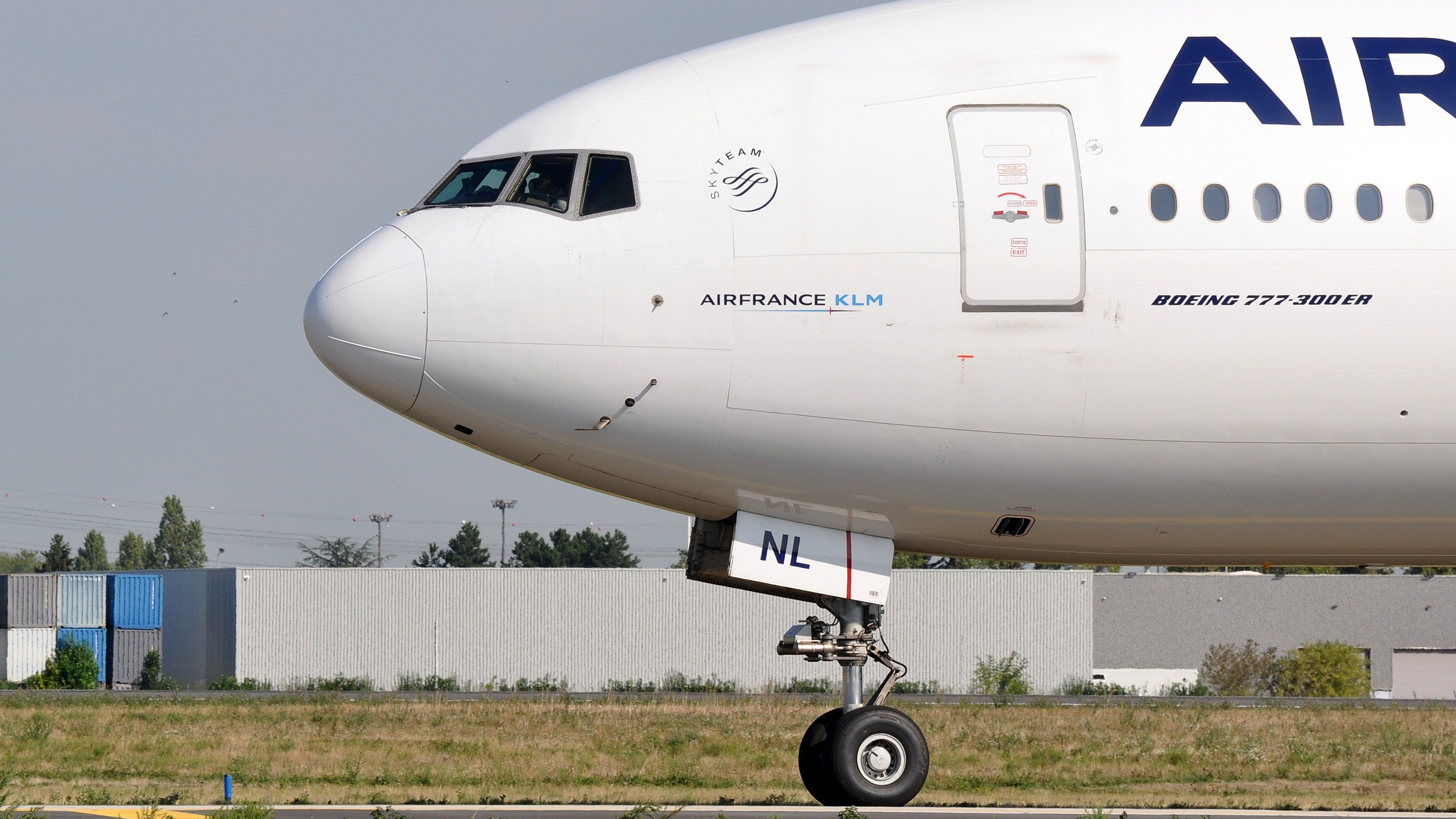 Under 600 Miles: The 10 Flights With The Most Seats