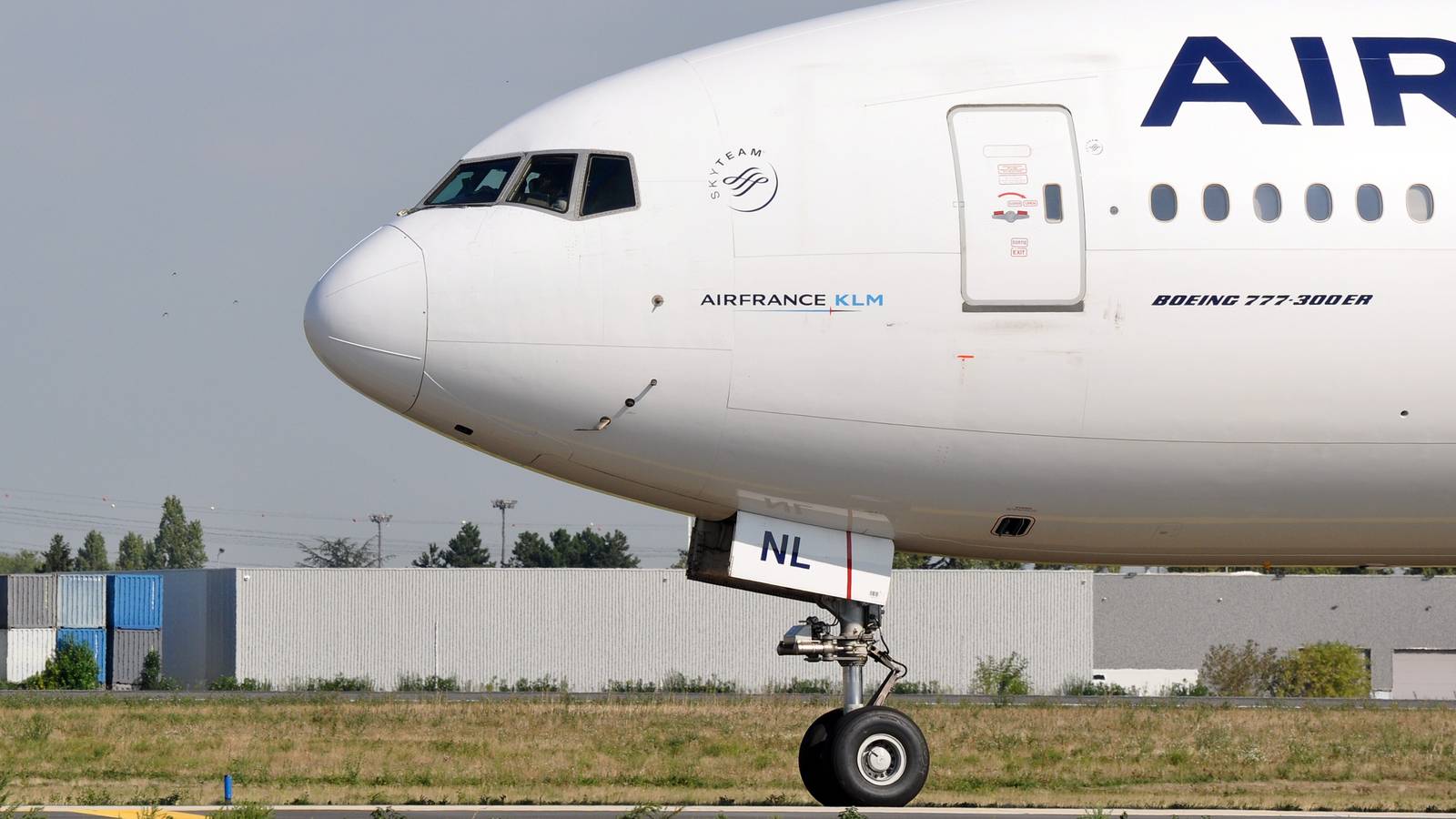 Under 600 Miles: The 10 Flights With The Most Seats
