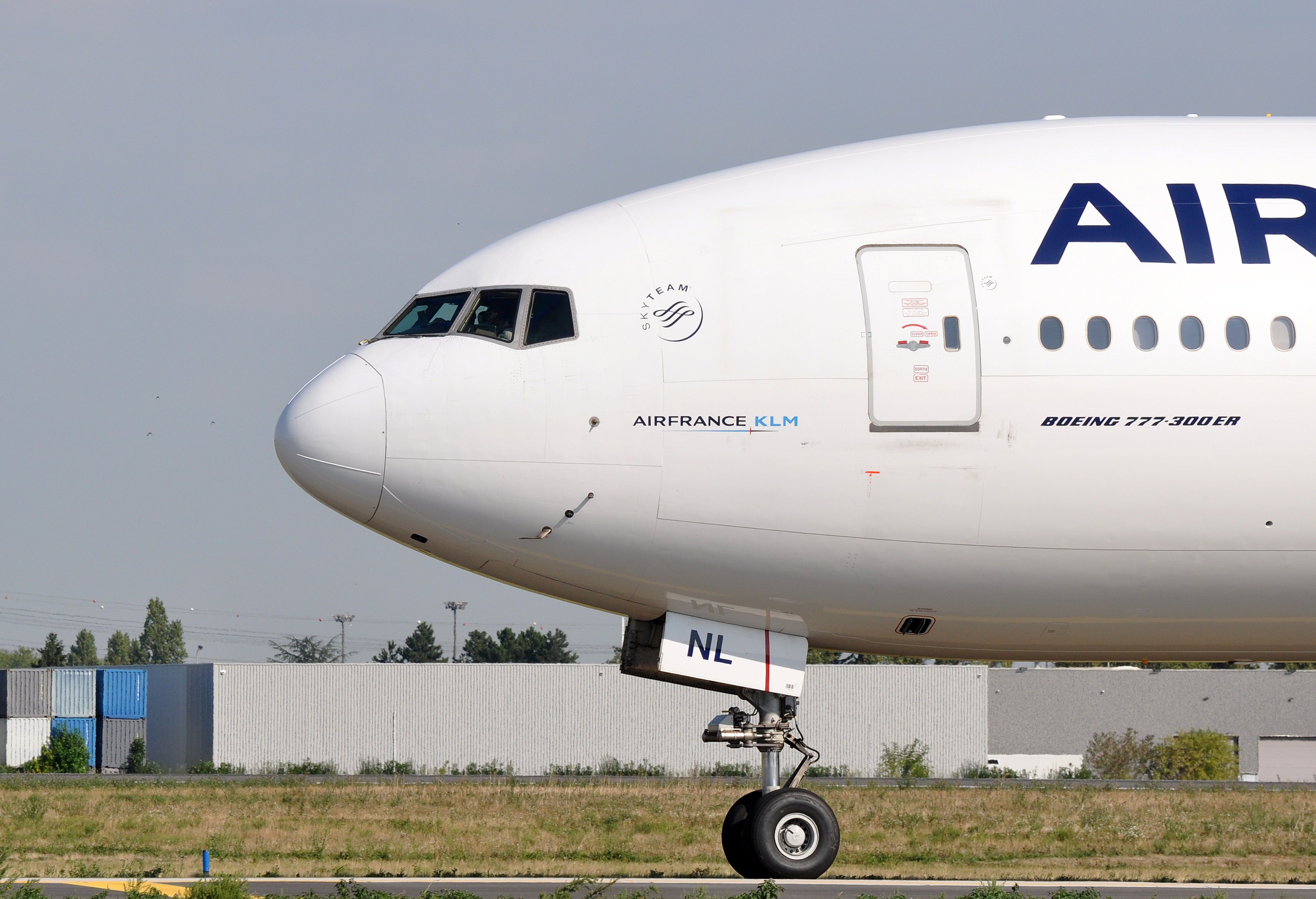 Under 600 Miles: The 10 Flights With The Most Seats