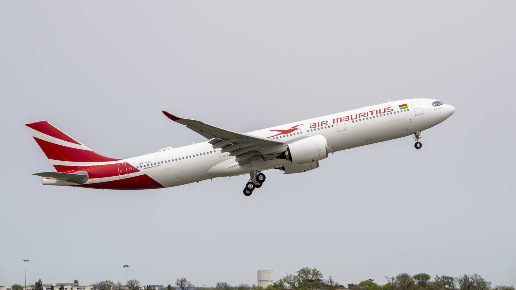 Which Airlines Operate The Airbus A330neo In 2024 which-airlines-operate-the-airbus-a330neo-in-2024