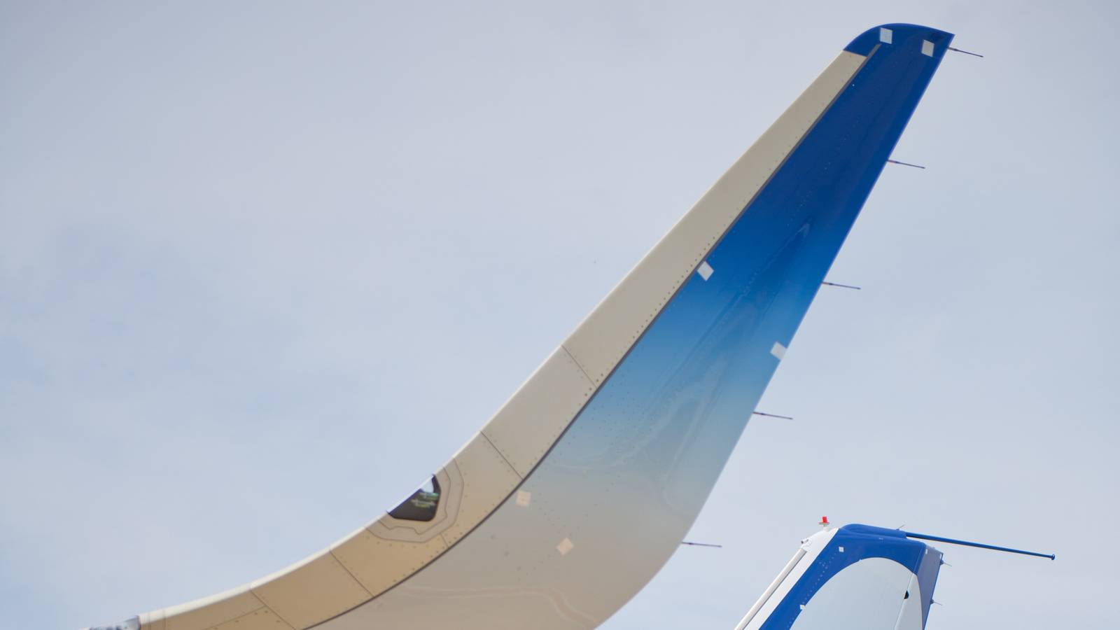 EASA Extends A320ceo Wing Fatigue Cracking Inspections To All A320neo Models