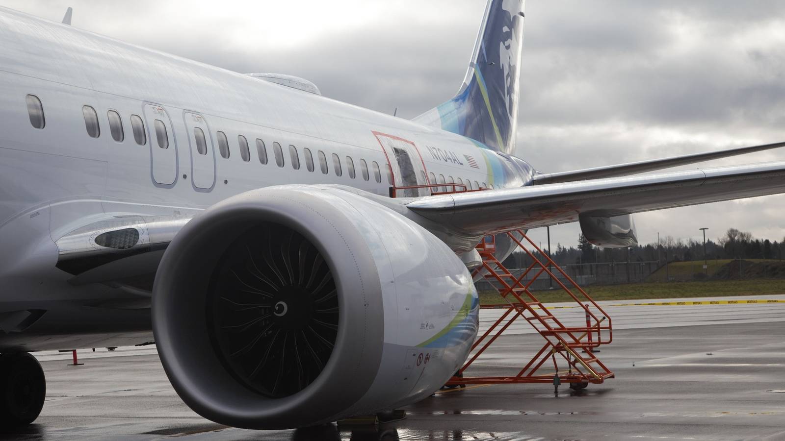 When Immediate Action Is Required: 5 Things You Need To Know About Emergency Airworthiness Directives