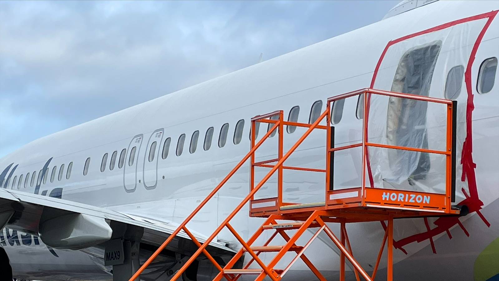 5 Things You Might Not Know About Airworthiness Directives