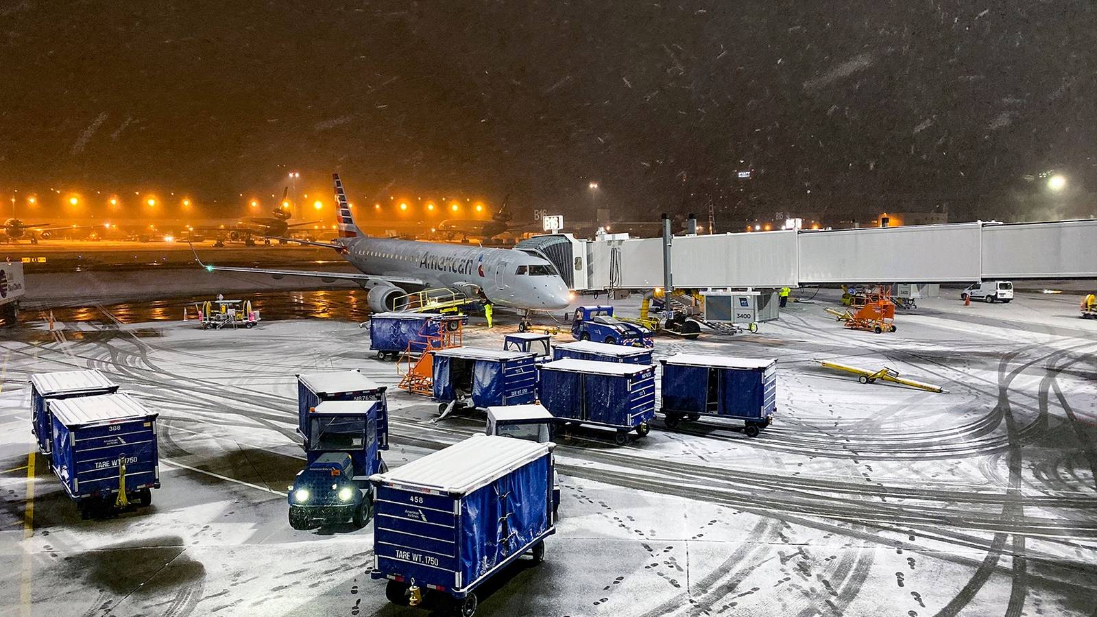 Florida-Bound: 5 Of The Best Flights From Boston to Miami
