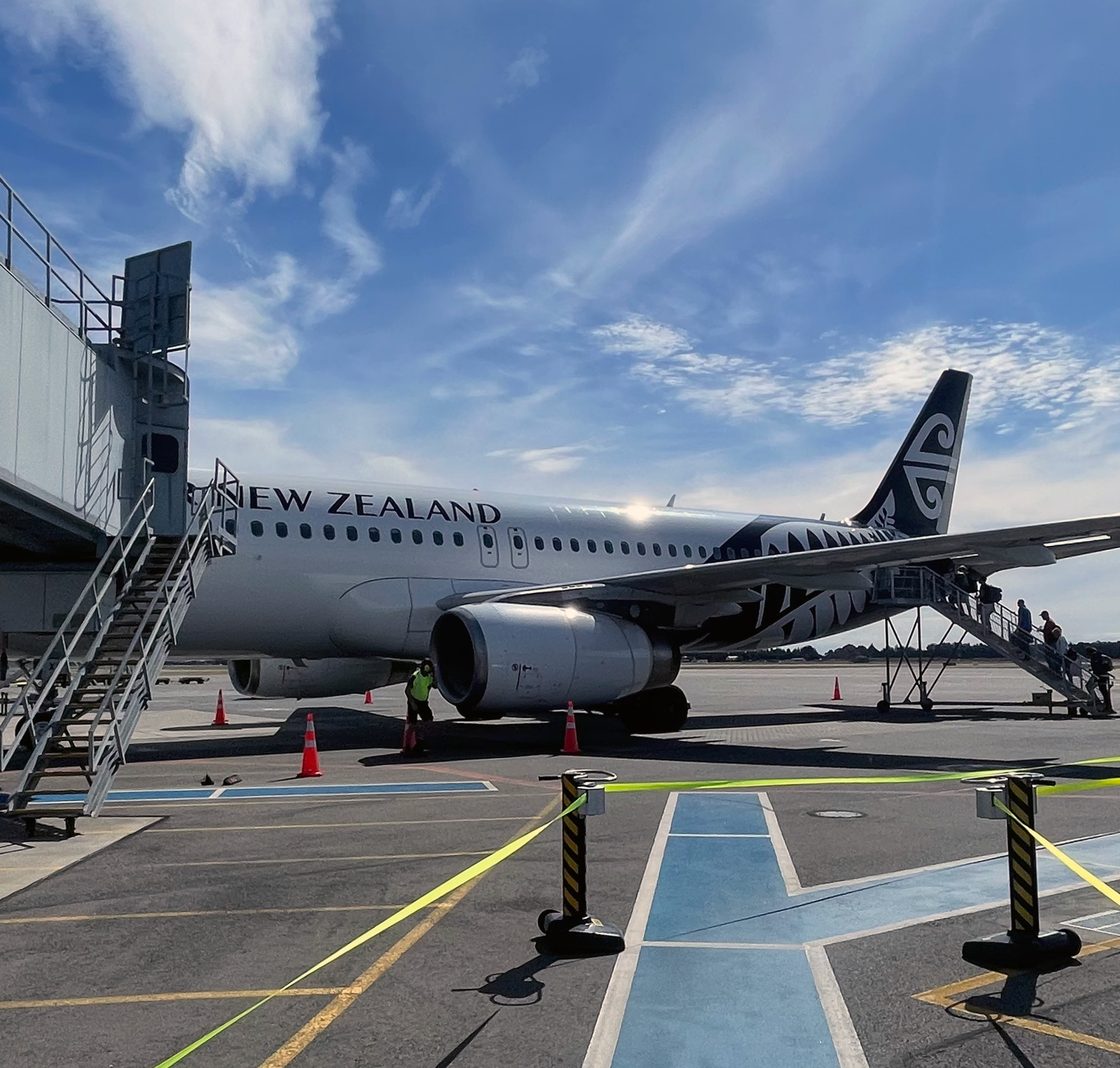 anz-a320-16x9.png?w=1600&h=